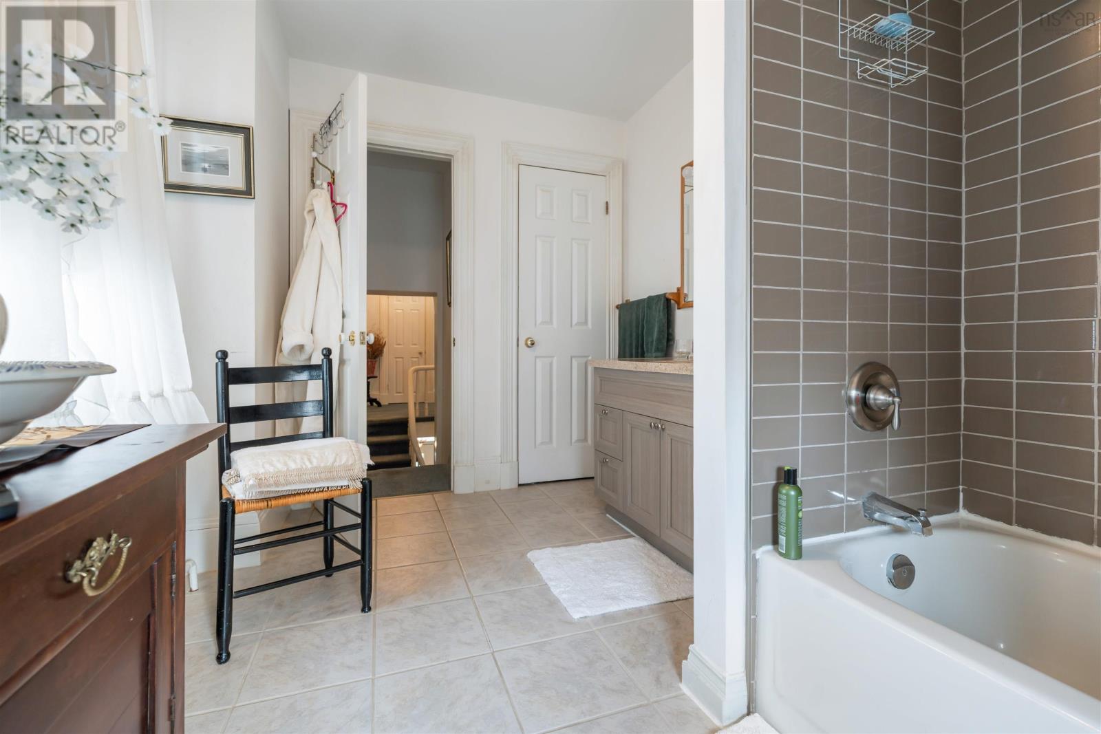 15 Prince Street, Pictou, Nova Scotia  B0K 1H0 - Photo 21 - 202608654