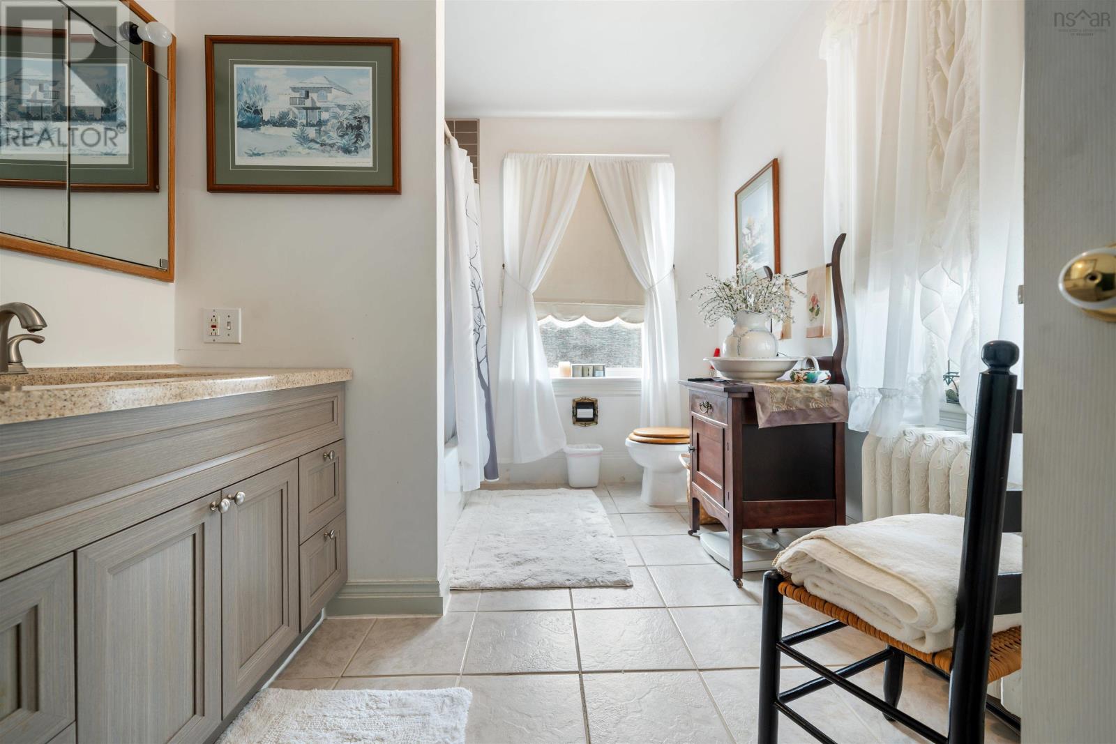 15 Prince Street, Pictou, Nova Scotia  B0K 1H0 - Photo 20 - 202608654