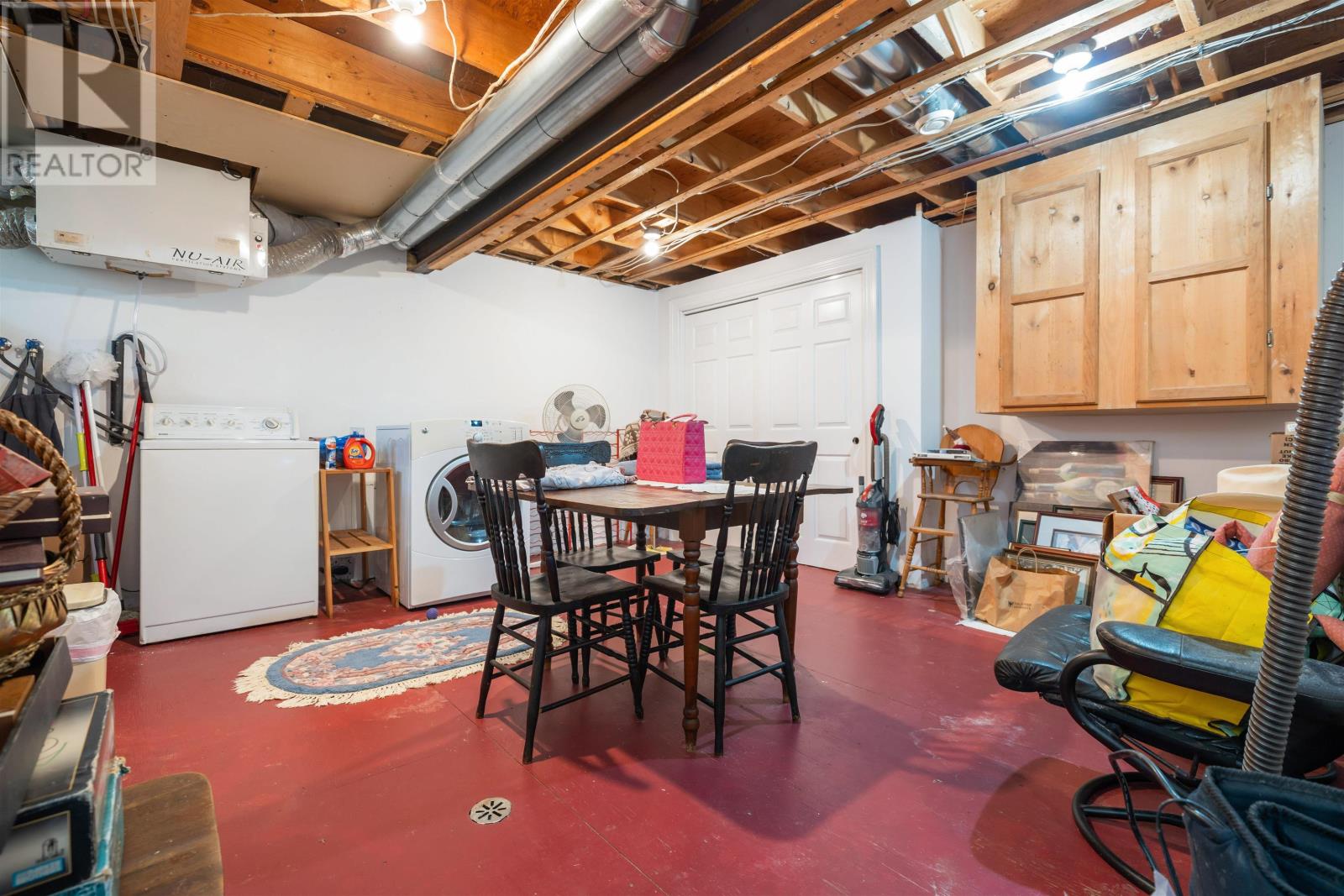 15 Prince Street, Pictou, Nova Scotia  B0K 1H0 - Photo 37 - 202608654