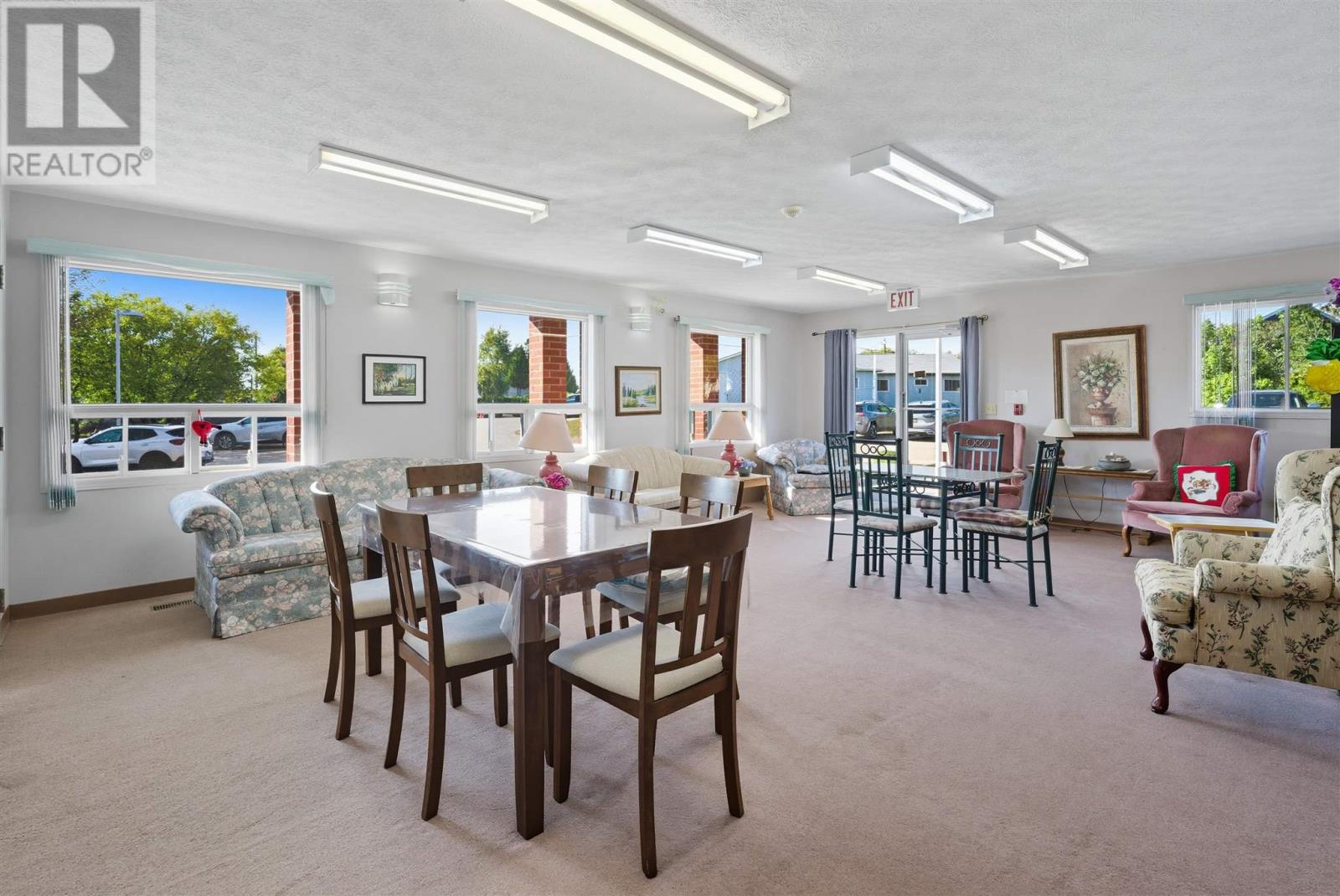 45 Murray St, Blind River, Ontario  P0R 1B0 - Photo 13 - SM252788