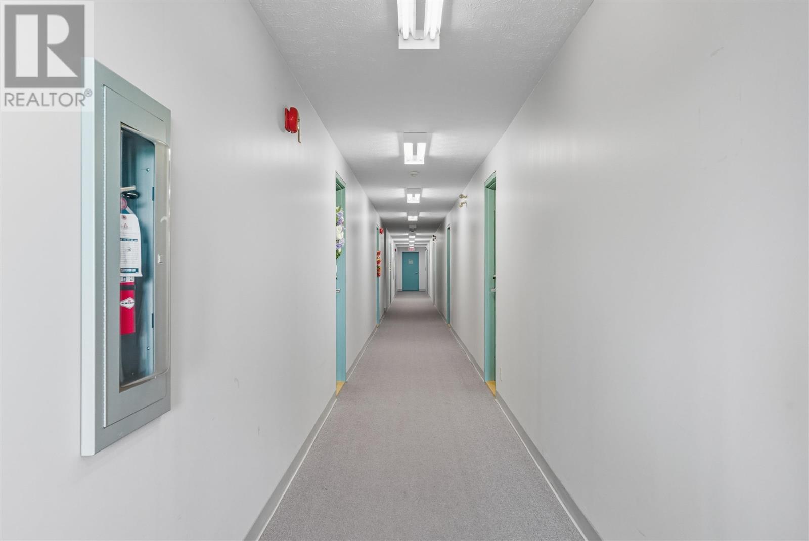 45 Murray St, Blind River, Ontario  P0R 1B0 - Photo 20 - SM252788