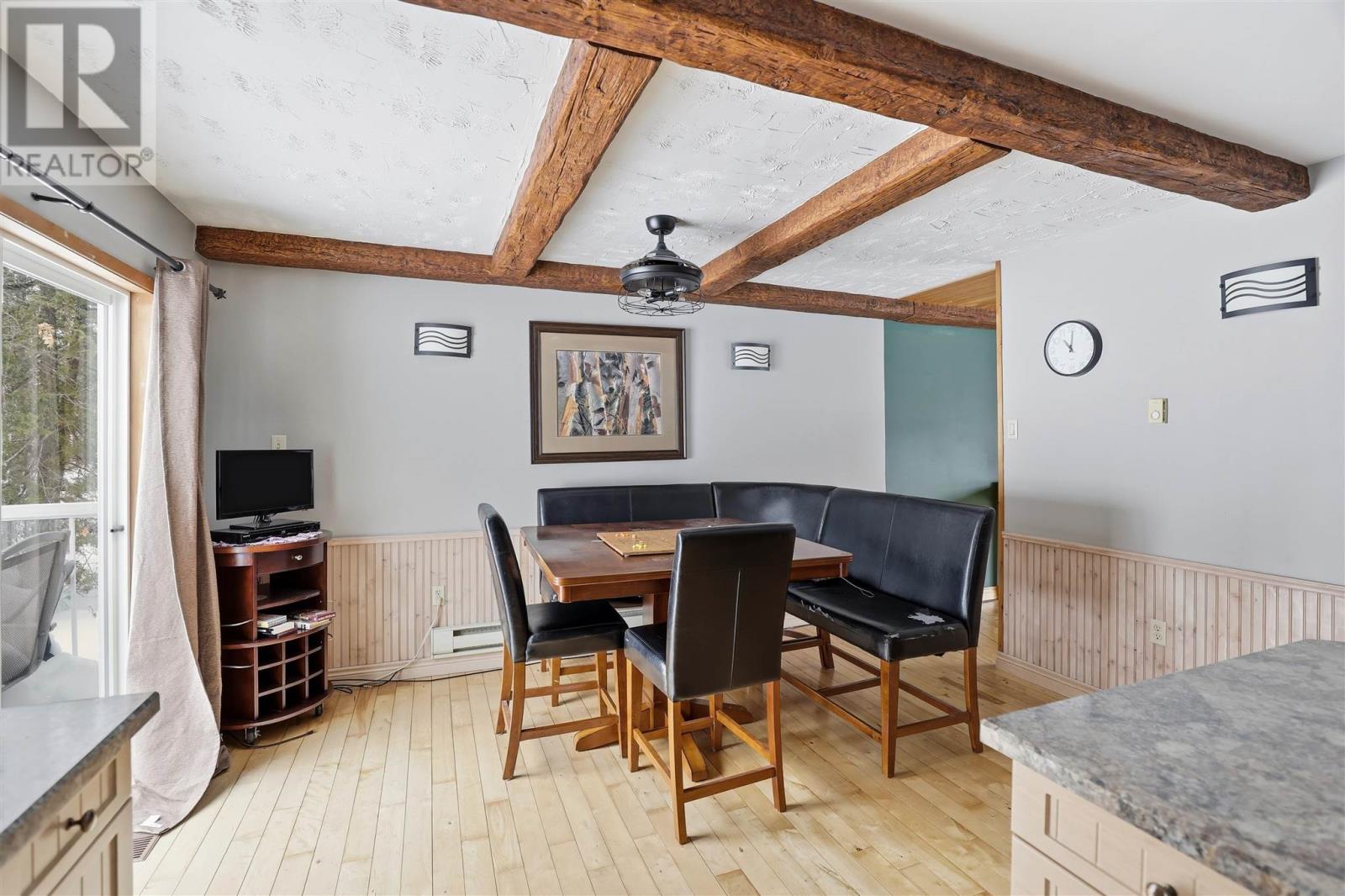 13 Magog Lake Rd, Blind River, Ontario  P0R 1B0 - Photo 13 - SM260550