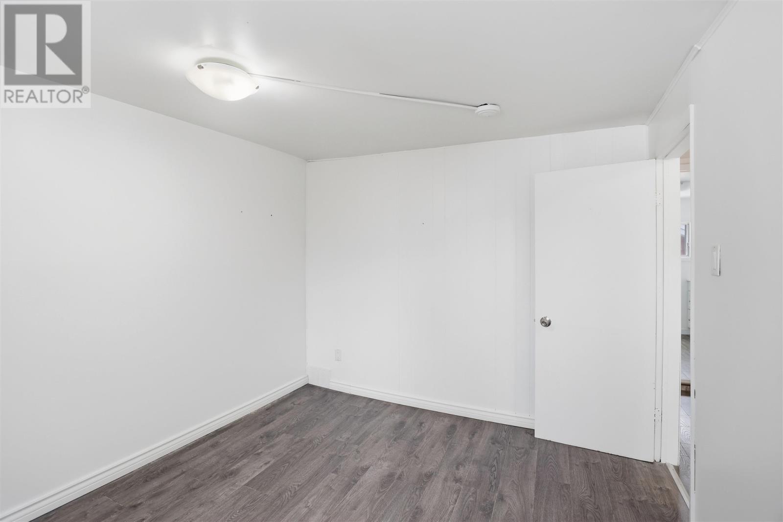 298 Hampton Rd, Sault Ste. Marie, Ontario  P6C 2N7 - Photo 32 - SM260592