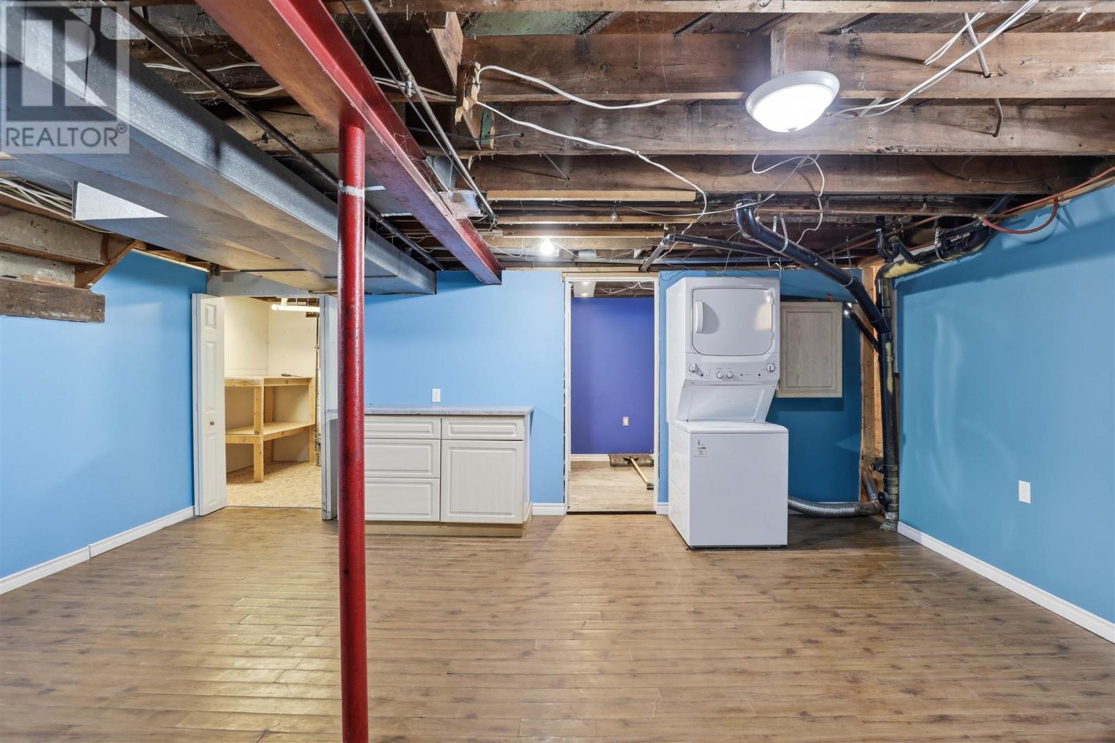 298 Hampton Rd, Sault Ste. Marie, Ontario  P6C 2N7 - Photo 43 - SM260592