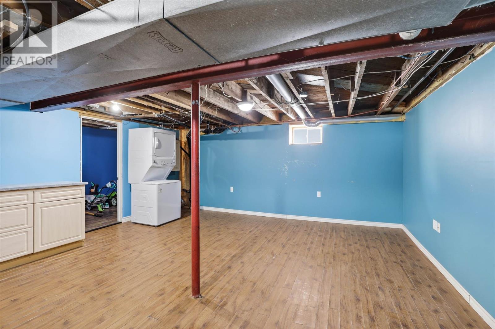 298 Hampton Rd, Sault Ste. Marie, Ontario  P6C 2N7 - Photo 40 - SM260592