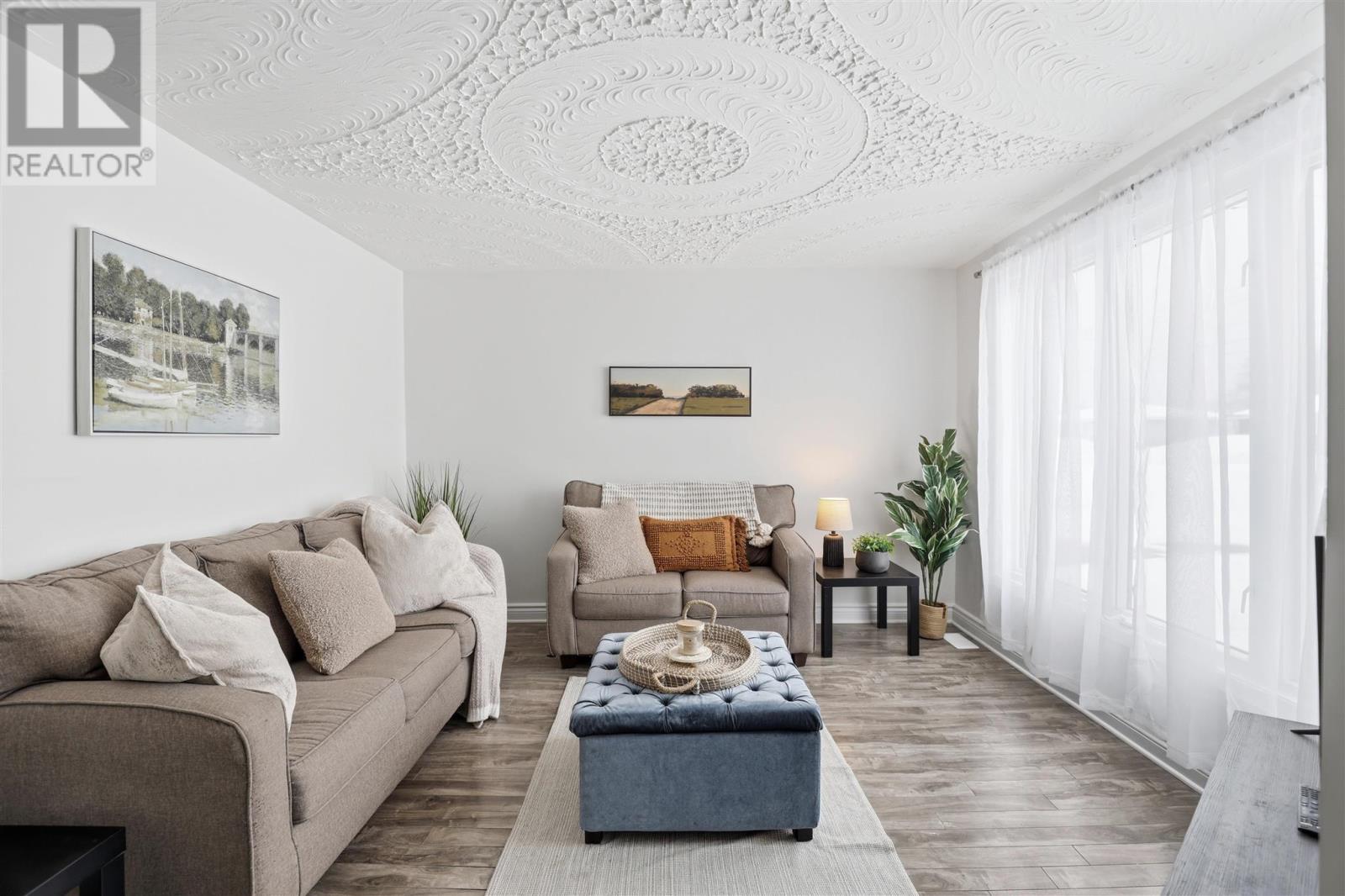 298 Hampton Rd, Sault Ste. Marie, Ontario  P6C 2N7 - Photo 7 - SM260592