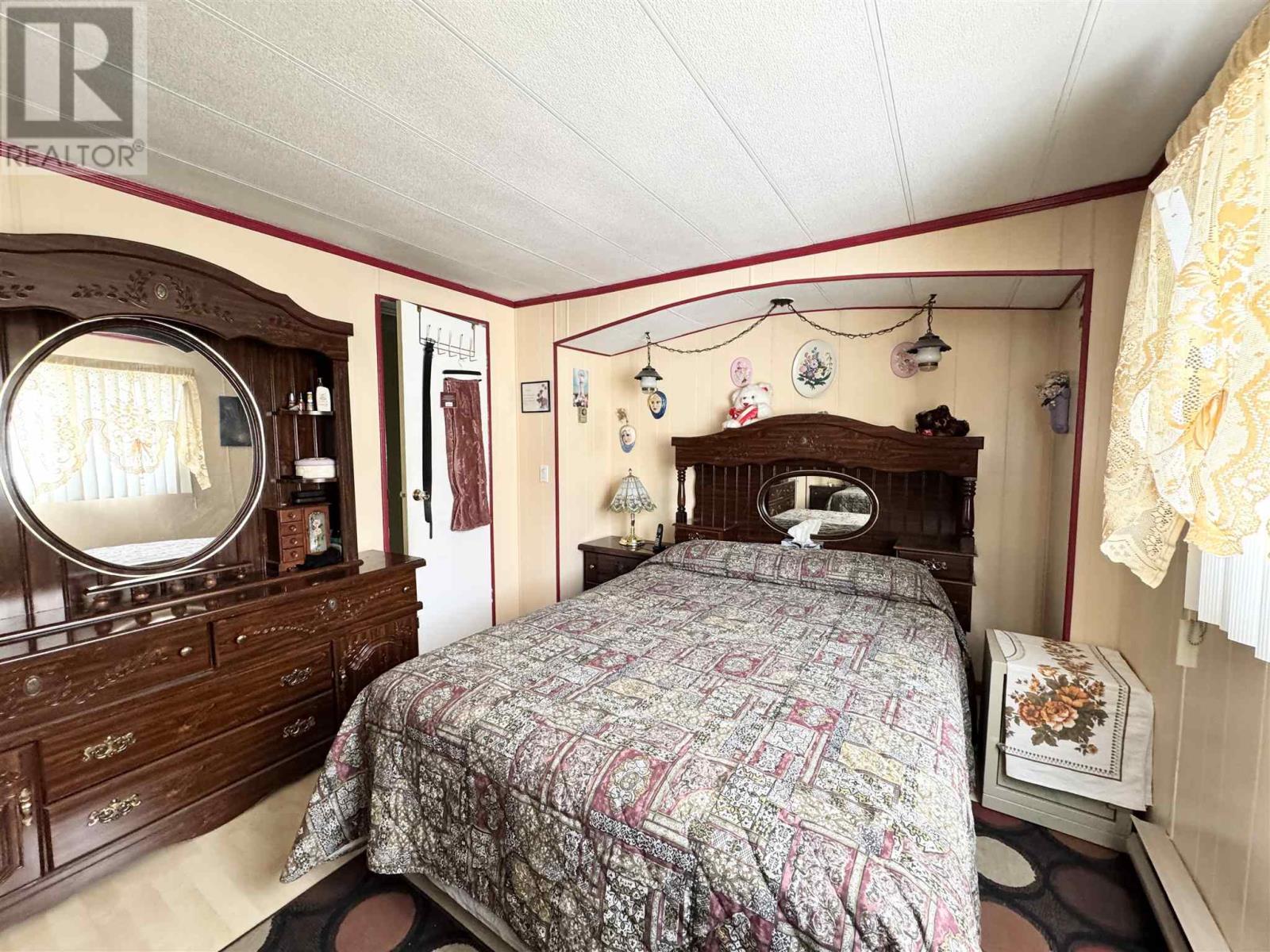 5 Fontaine Dr, Chapleau, Ontario  P0M 1K0 - Photo 15 - SM260708