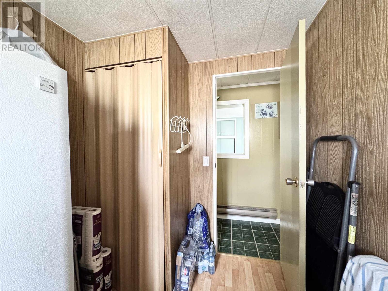 5 Fontaine Dr, Chapleau, Ontario  P0M 1K0 - Photo 20 - SM260708