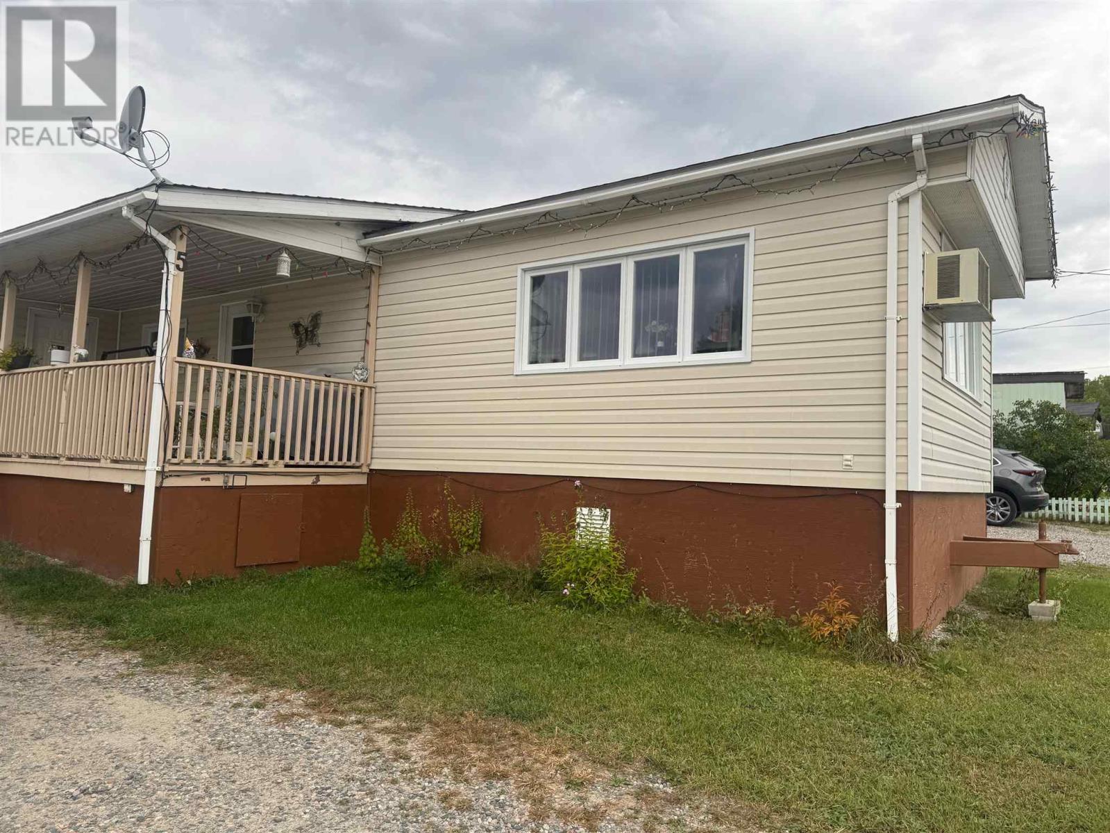 5 Fontaine Dr, Chapleau, Ontario  P0M 1K0 - Photo 23 - SM260708