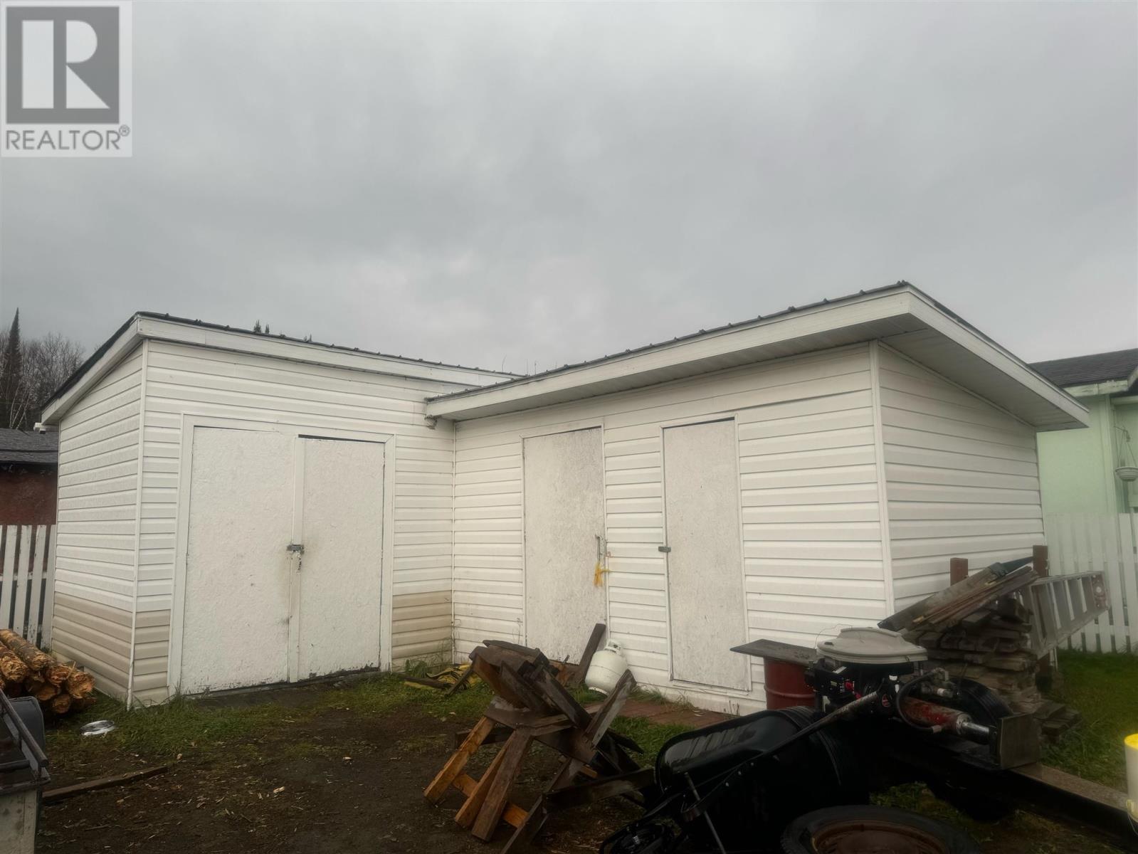 5 Fontaine Dr, Chapleau, Ontario  P0M 1K0 - Photo 27 - SM260708