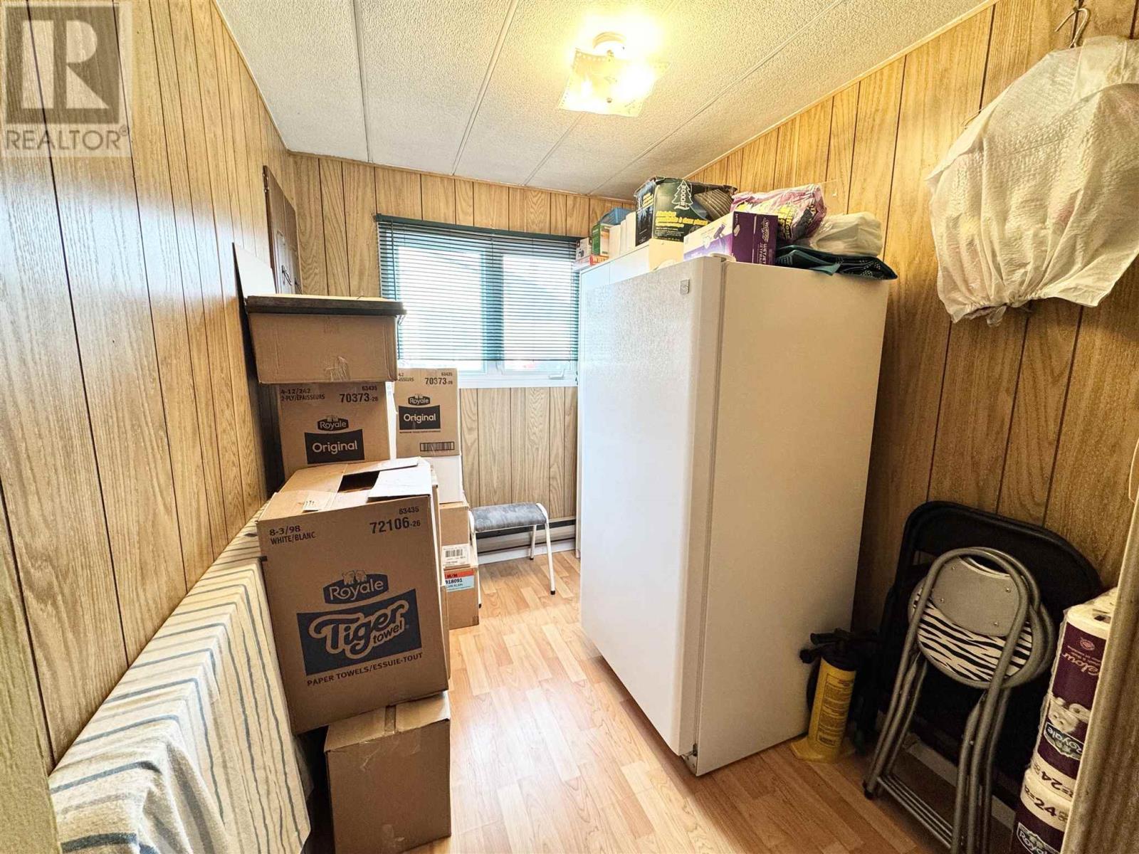 5 Fontaine Dr, Chapleau, Ontario  P0M 1K0 - Photo 21 - SM260708