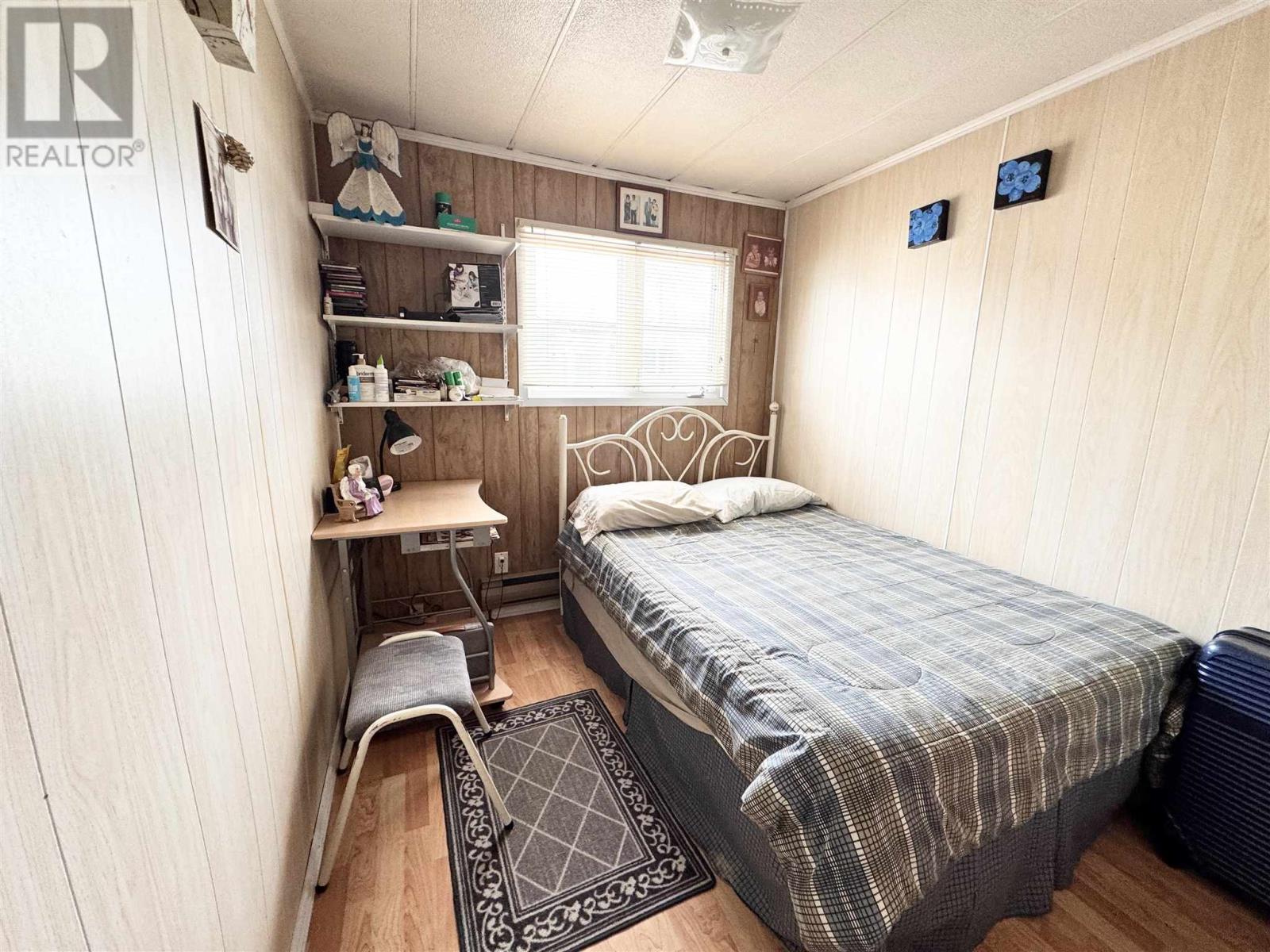 5 Fontaine Dr, Chapleau, Ontario  P0M 1K0 - Photo 16 - SM260708