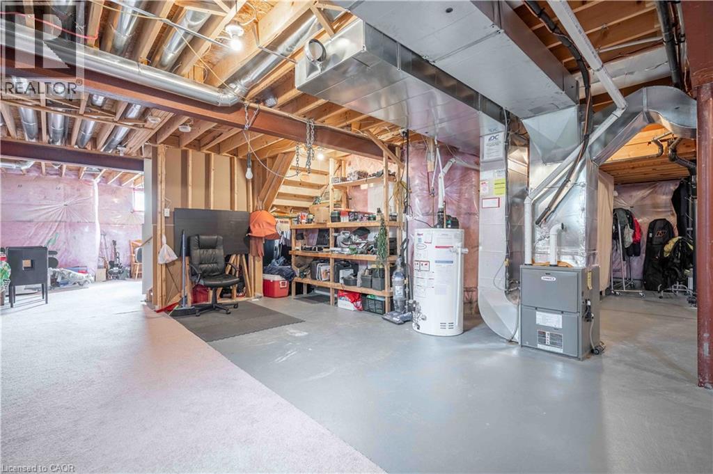 3220 Sorrento Crescent, Burlington, Ontario  L7M 0N4 - Photo 26 - 40817179