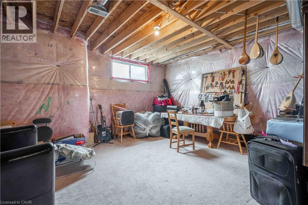 3220 Sorrento Crescent, Burlington, Ontario  L7M 0N4 - Photo 25 - 40817179