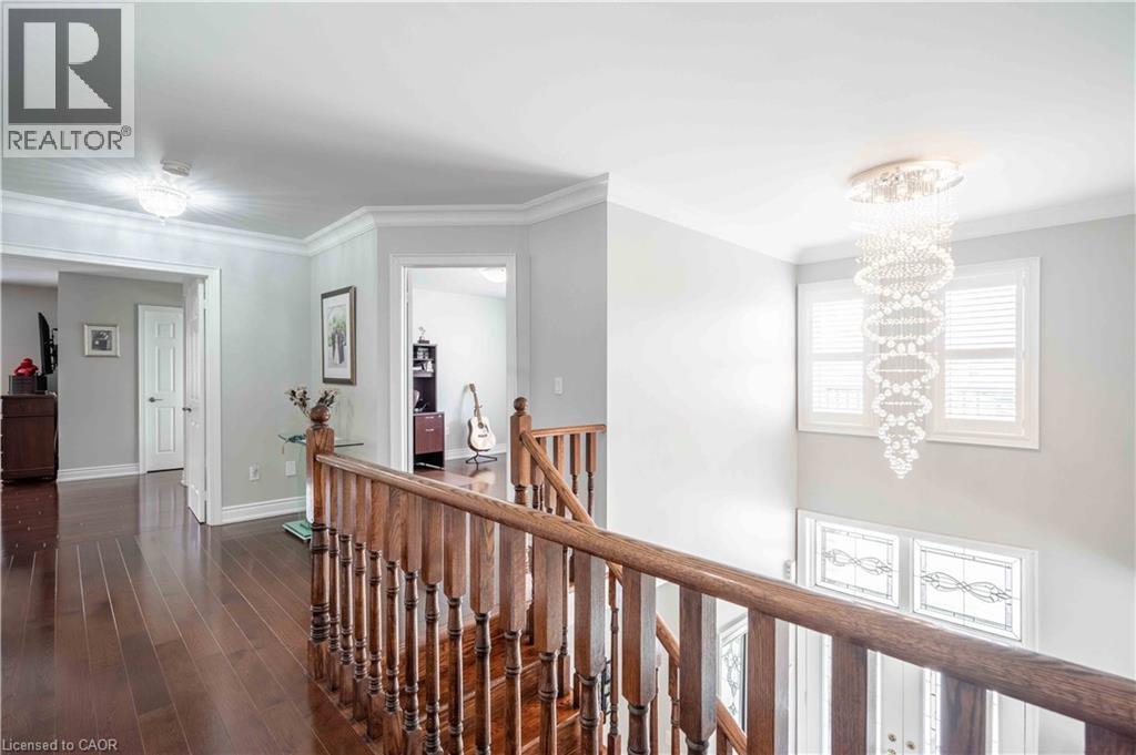 3220 Sorrento Crescent, Burlington, Ontario  L7M 0N4 - Photo 44 - 40817179