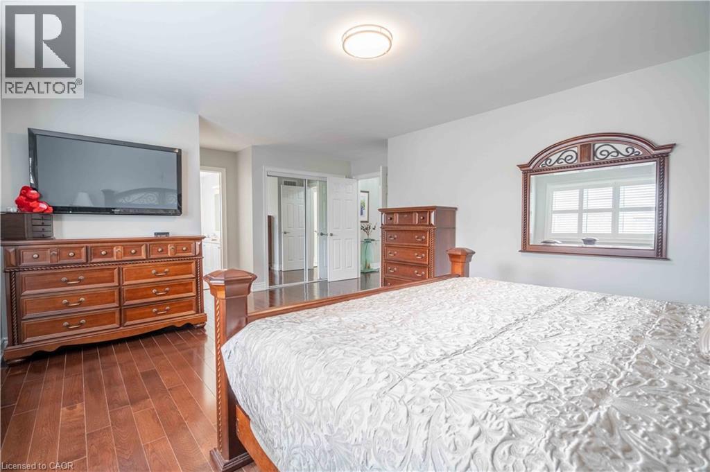 3220 Sorrento Crescent, Burlington, Ontario  L7M 0N4 - Photo 31 - 40817179