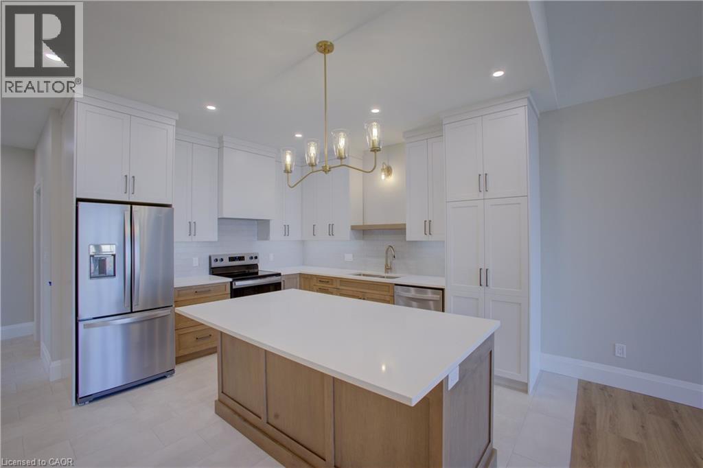 91 Bedell Drive, Drayton, Ontario  N0G 1P0 - Photo 11 - 40817225