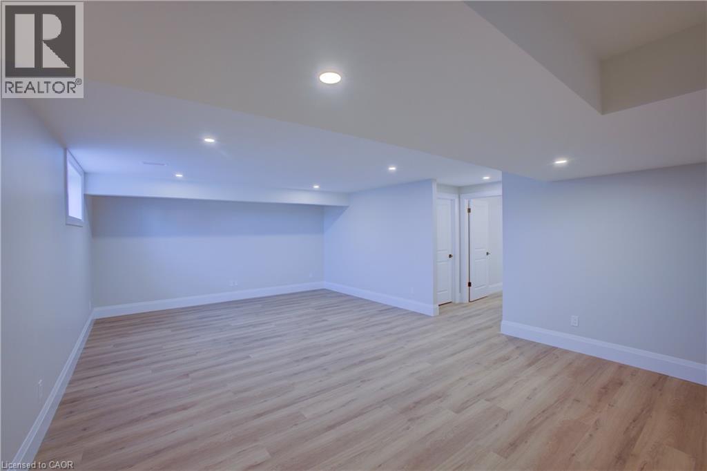 91 Bedell Drive, Drayton, Ontario  N0G 1P0 - Photo 29 - 40817225