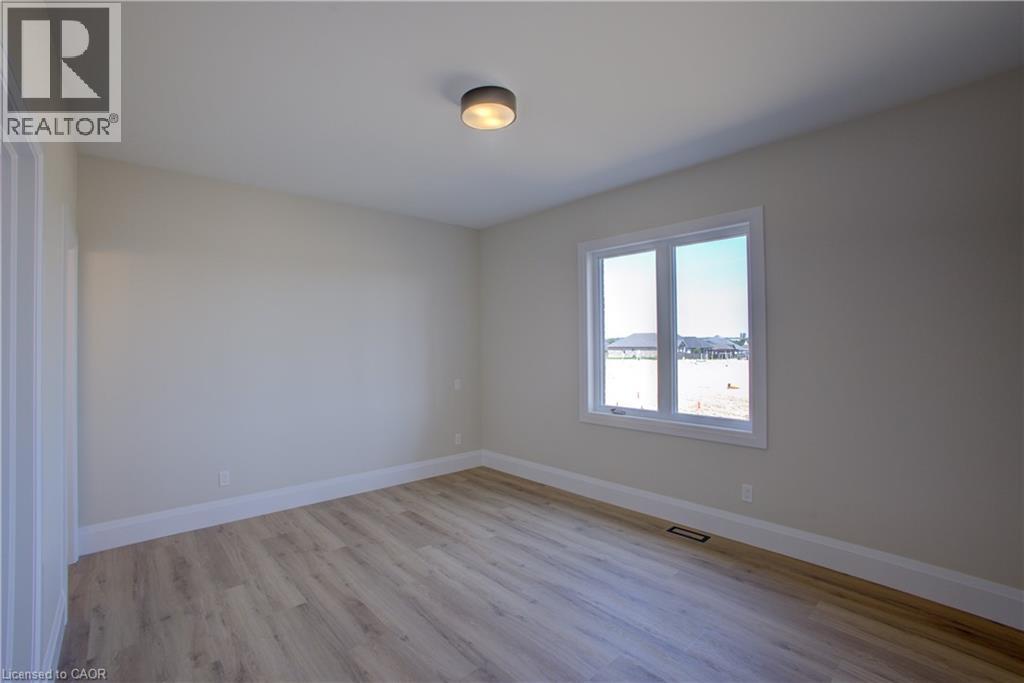 91 Bedell Drive, Drayton, Ontario  N0G 1P0 - Photo 24 - 40817225