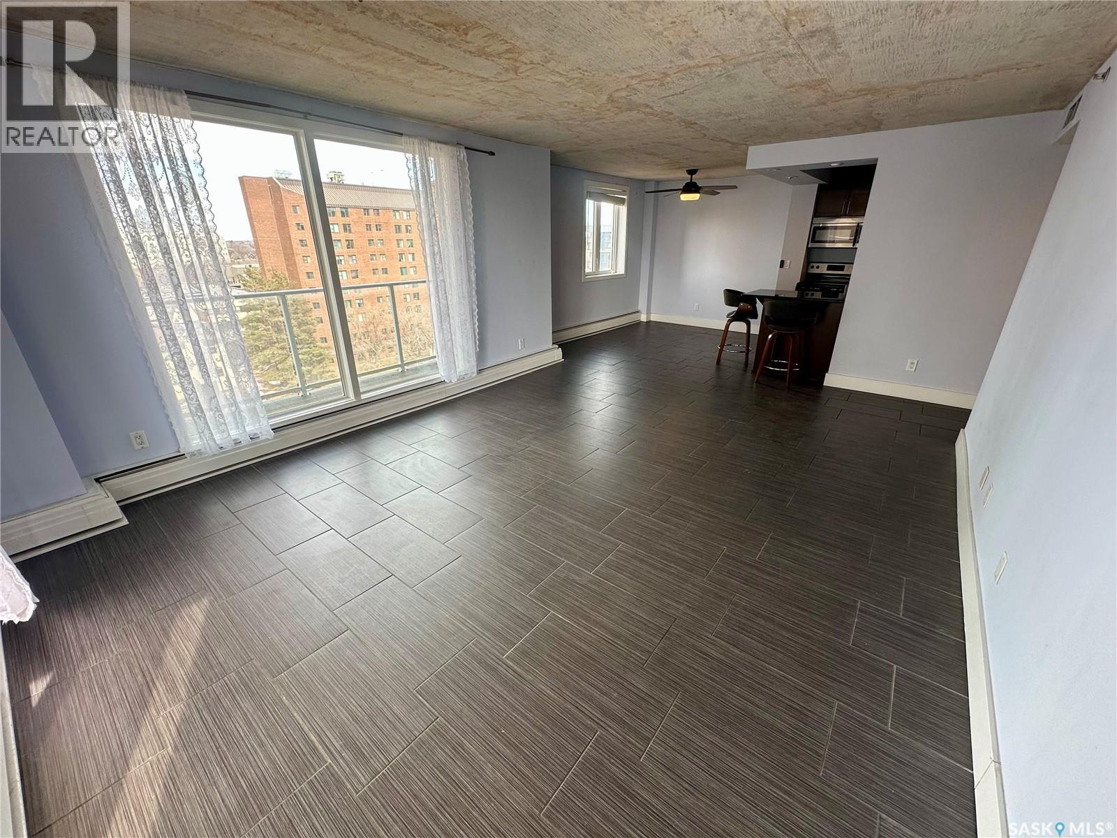 902 320 5th Avenue N, Saskatoon, Saskatchewan  S7K 2P5 - Photo 10 - SK033972