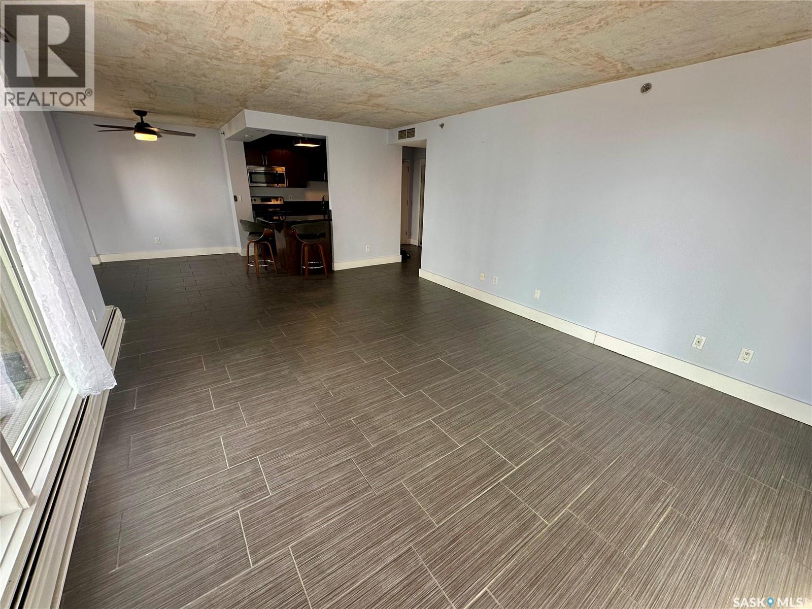 902 320 5th Avenue N, Saskatoon, Saskatchewan  S7K 2P5 - Photo 11 - SK033972