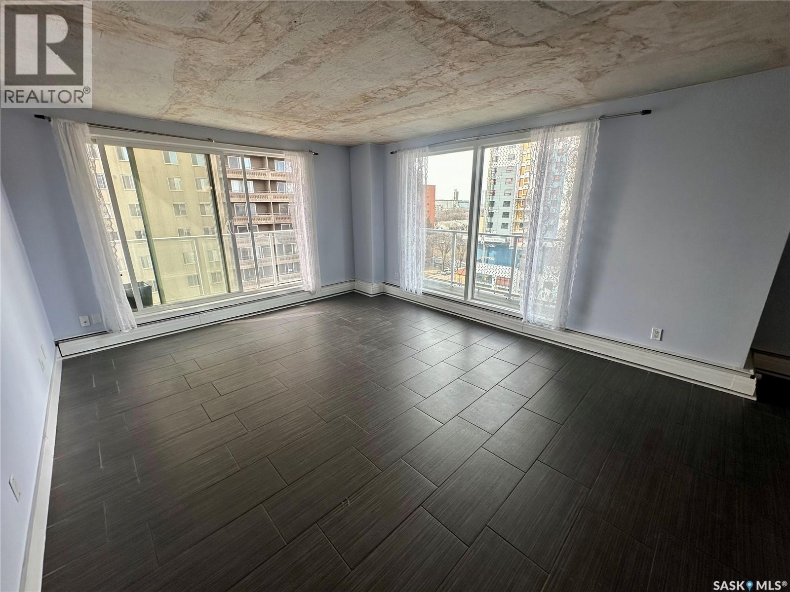 902 320 5th Avenue N, Saskatoon, Saskatchewan  S7K 2P5 - Photo 12 - SK033972