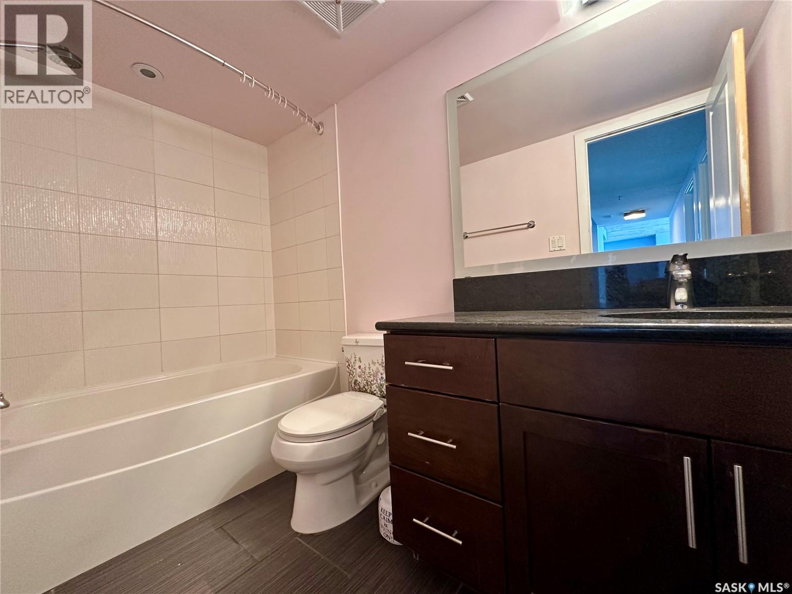 902 320 5th Avenue N, Saskatoon, Saskatchewan  S7K 2P5 - Photo 13 - SK033972