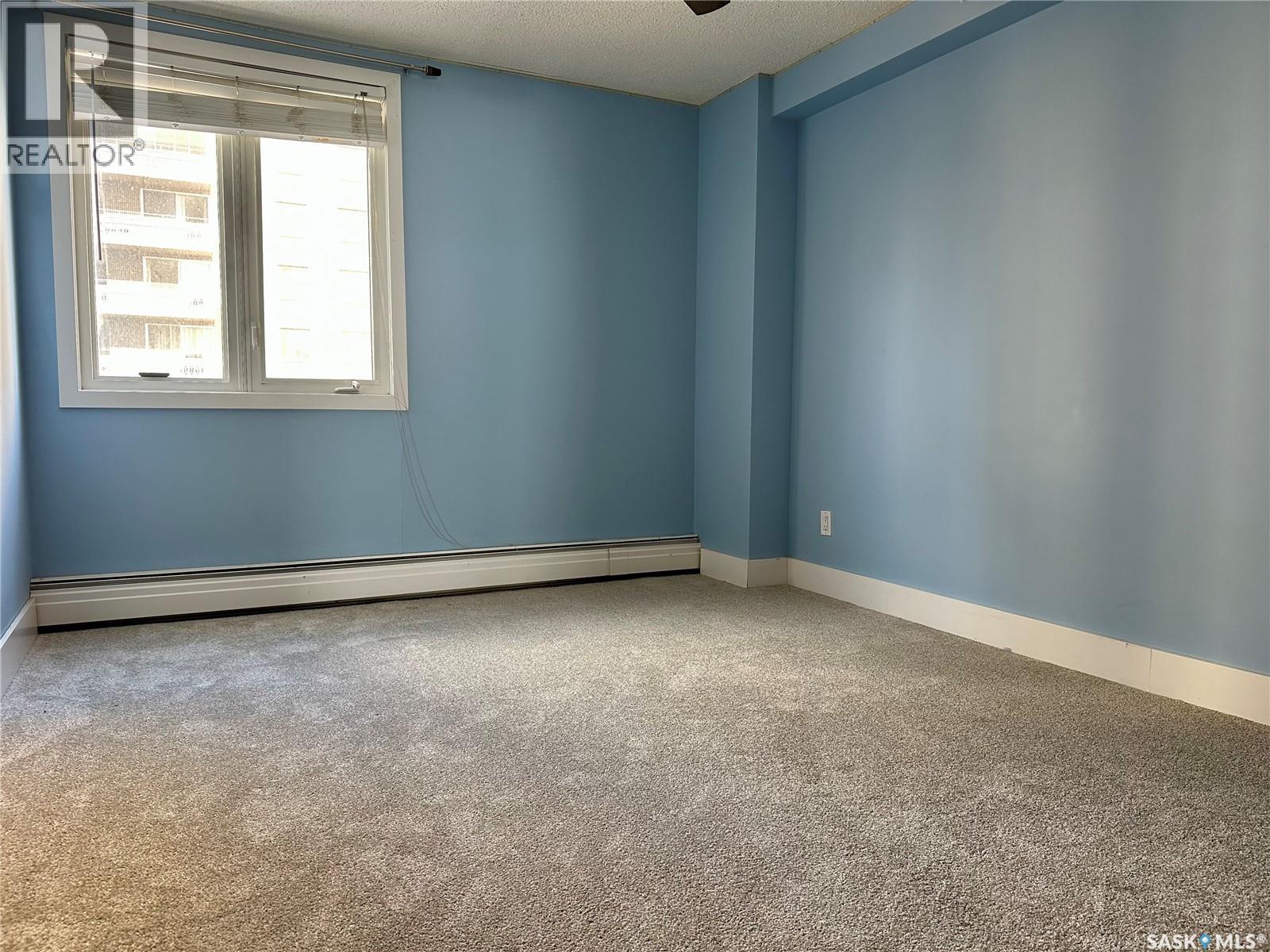 902 320 5th Avenue N, Saskatoon, Saskatchewan  S7K 2P5 - Photo 14 - SK033972