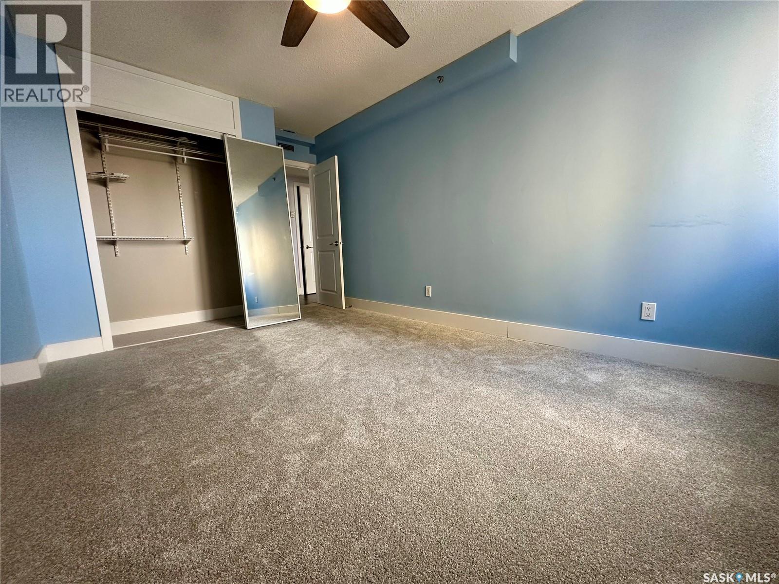 902 320 5th Avenue N, Saskatoon, Saskatchewan  S7K 2P5 - Photo 15 - SK033972