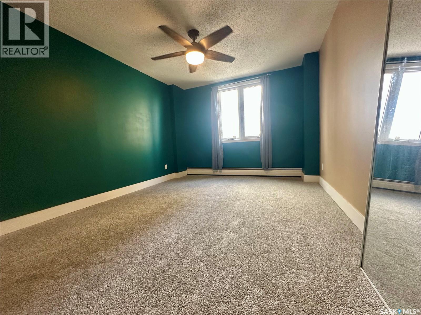 902 320 5th Avenue N, Saskatoon, Saskatchewan  S7K 2P5 - Photo 16 - SK033972