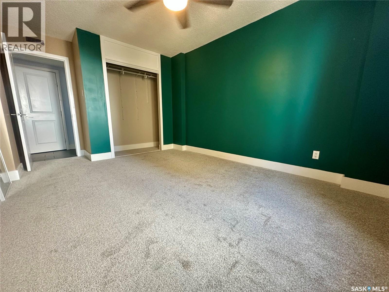 902 320 5th Avenue N, Saskatoon, Saskatchewan  S7K 2P5 - Photo 17 - SK033972