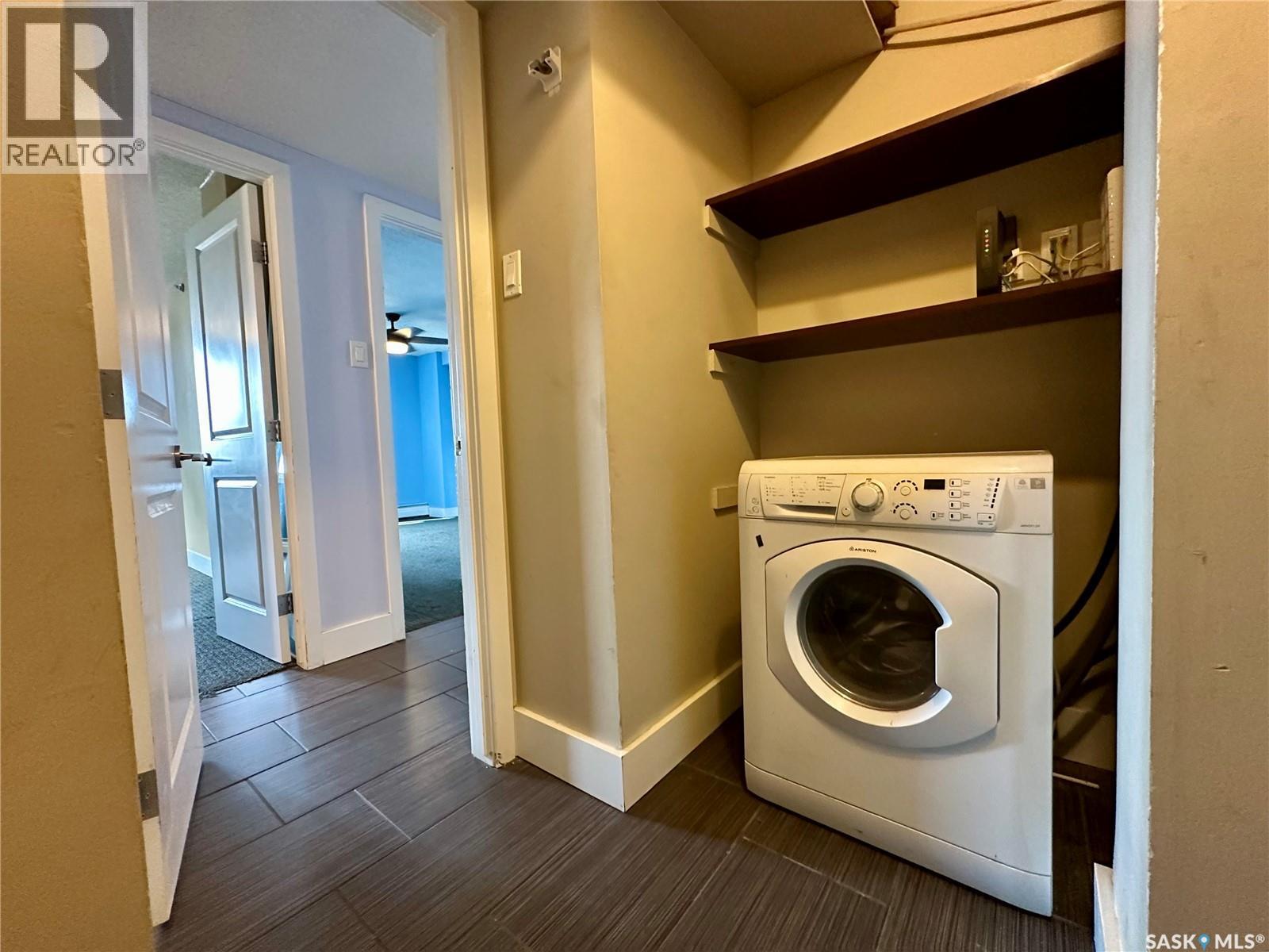 902 320 5th Avenue N, Saskatoon, Saskatchewan  S7K 2P5 - Photo 18 - SK033972