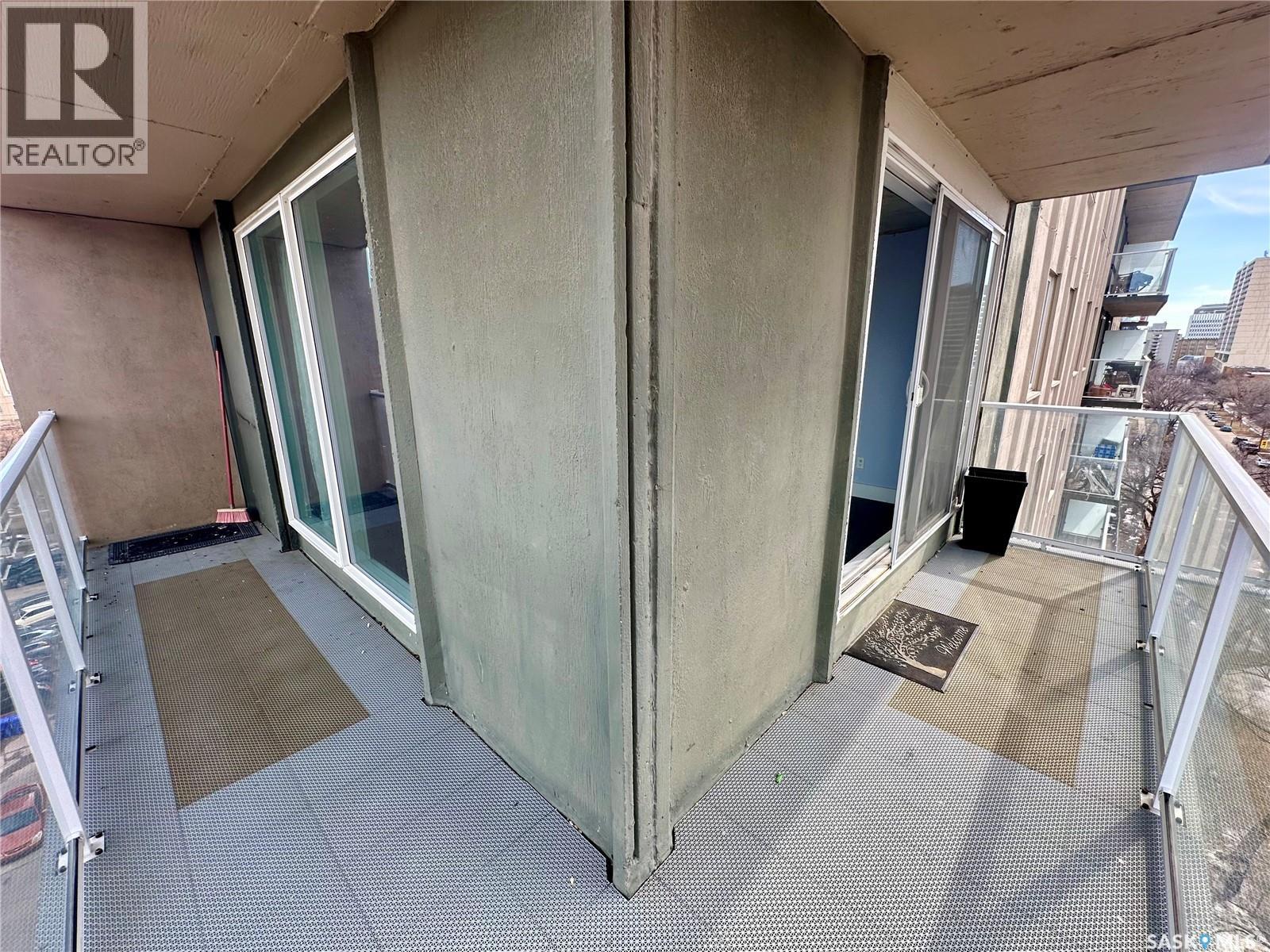 902 320 5th Avenue N, Saskatoon, Saskatchewan  S7K 2P5 - Photo 19 - SK033972