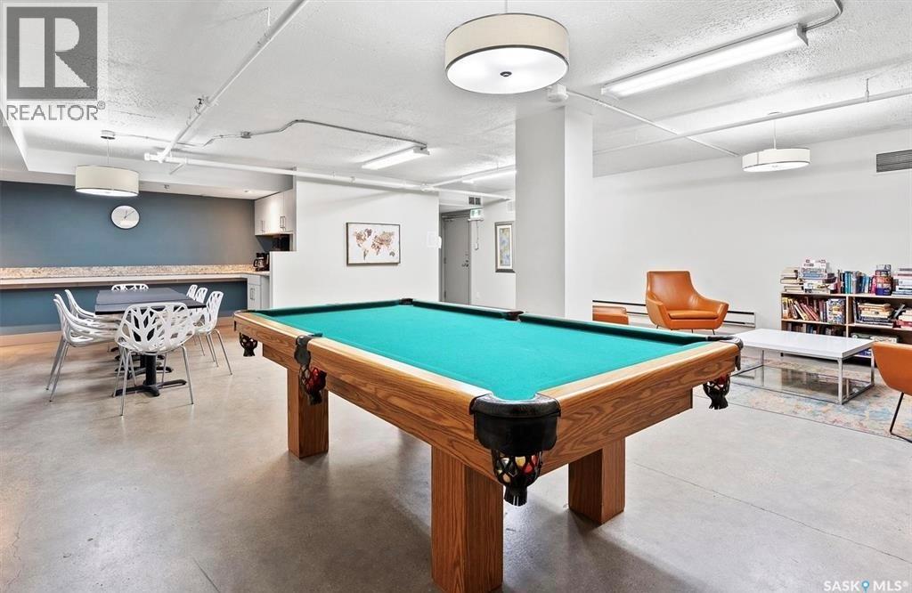 902 320 5th Avenue N, Saskatoon, Saskatchewan  S7K 2P5 - Photo 20 - SK033972