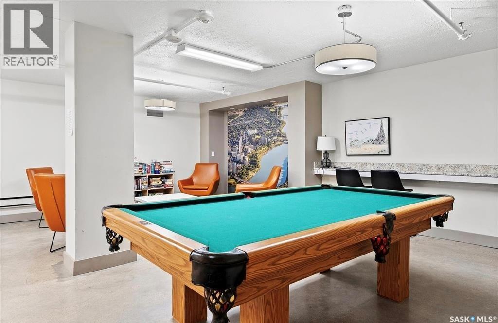 902 320 5th Avenue N, Saskatoon, Saskatchewan  S7K 2P5 - Photo 21 - SK033972