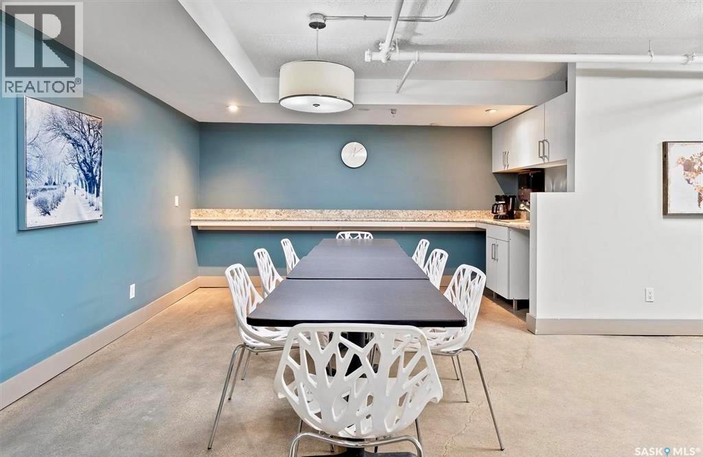 902 320 5th Avenue N, Saskatoon, Saskatchewan  S7K 2P5 - Photo 23 - SK033972