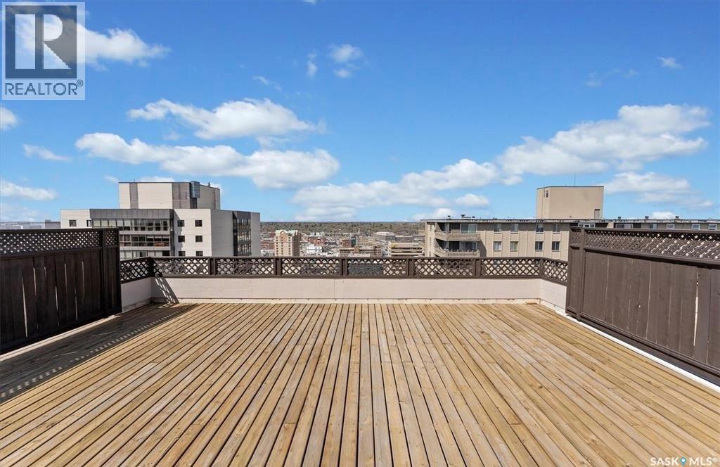 902 320 5th Avenue N, Saskatoon, Saskatchewan  S7K 2P5 - Photo 25 - SK033972