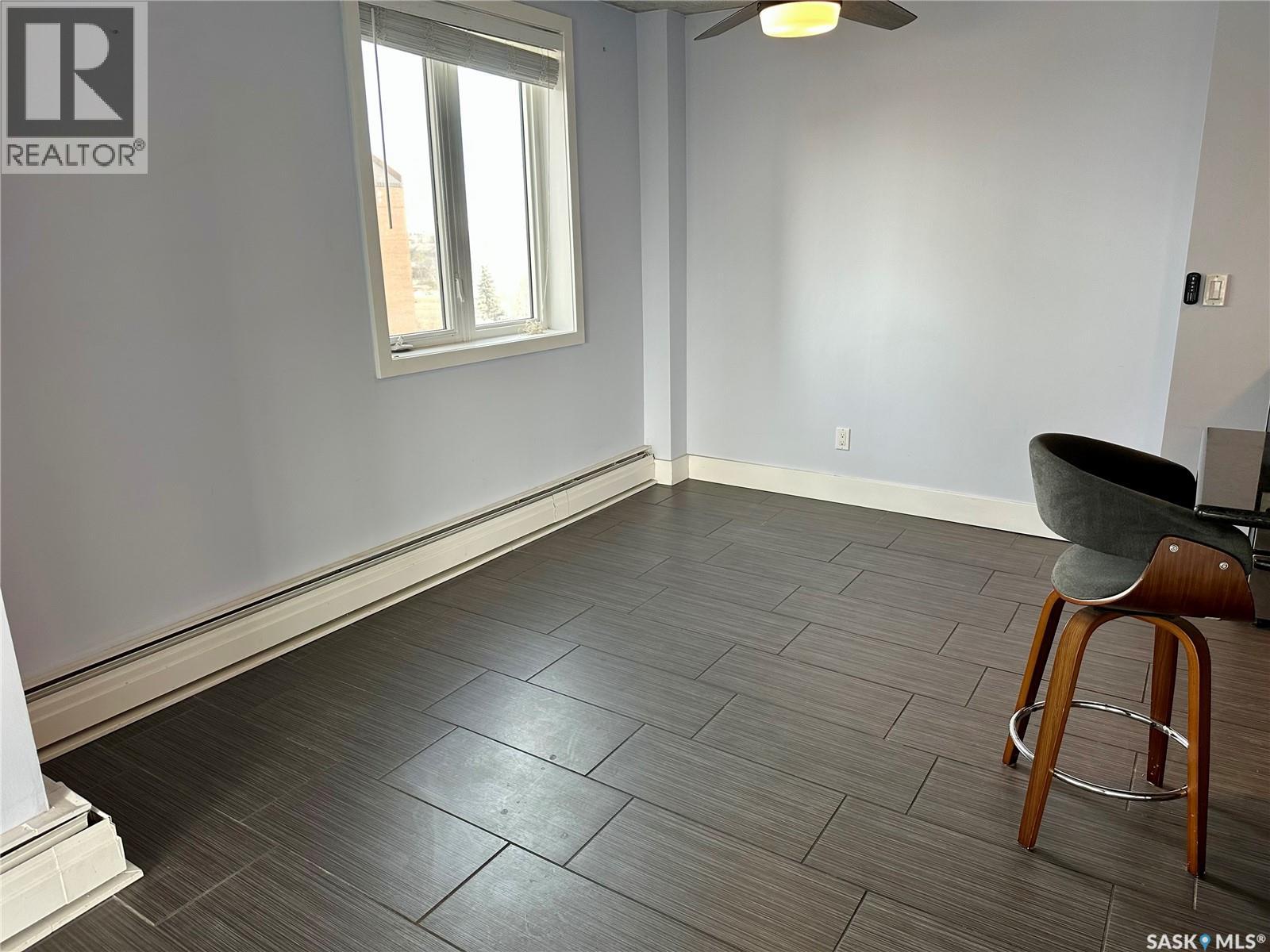 902 320 5th Avenue N, Saskatoon, Saskatchewan  S7K 2P5 - Photo 7 - SK033972