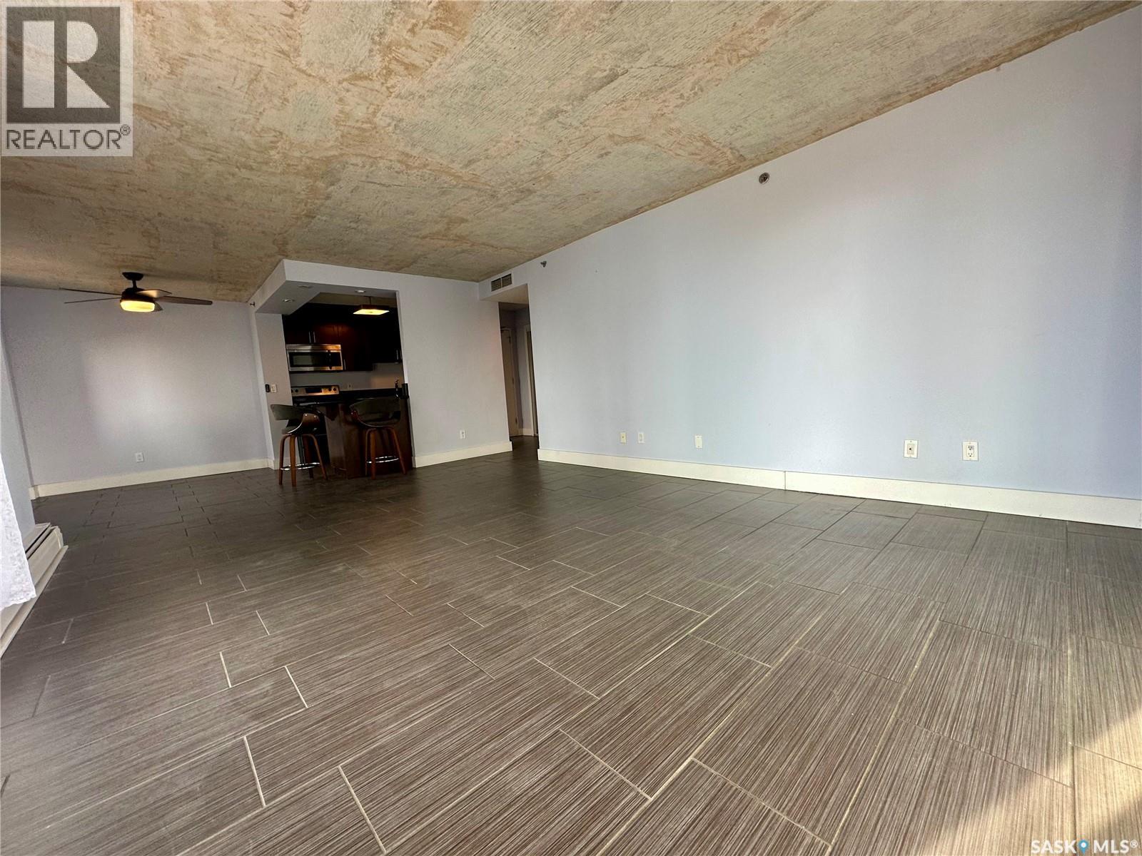 902 320 5th Avenue N, Saskatoon, Saskatchewan  S7K 2P5 - Photo 8 - SK033972