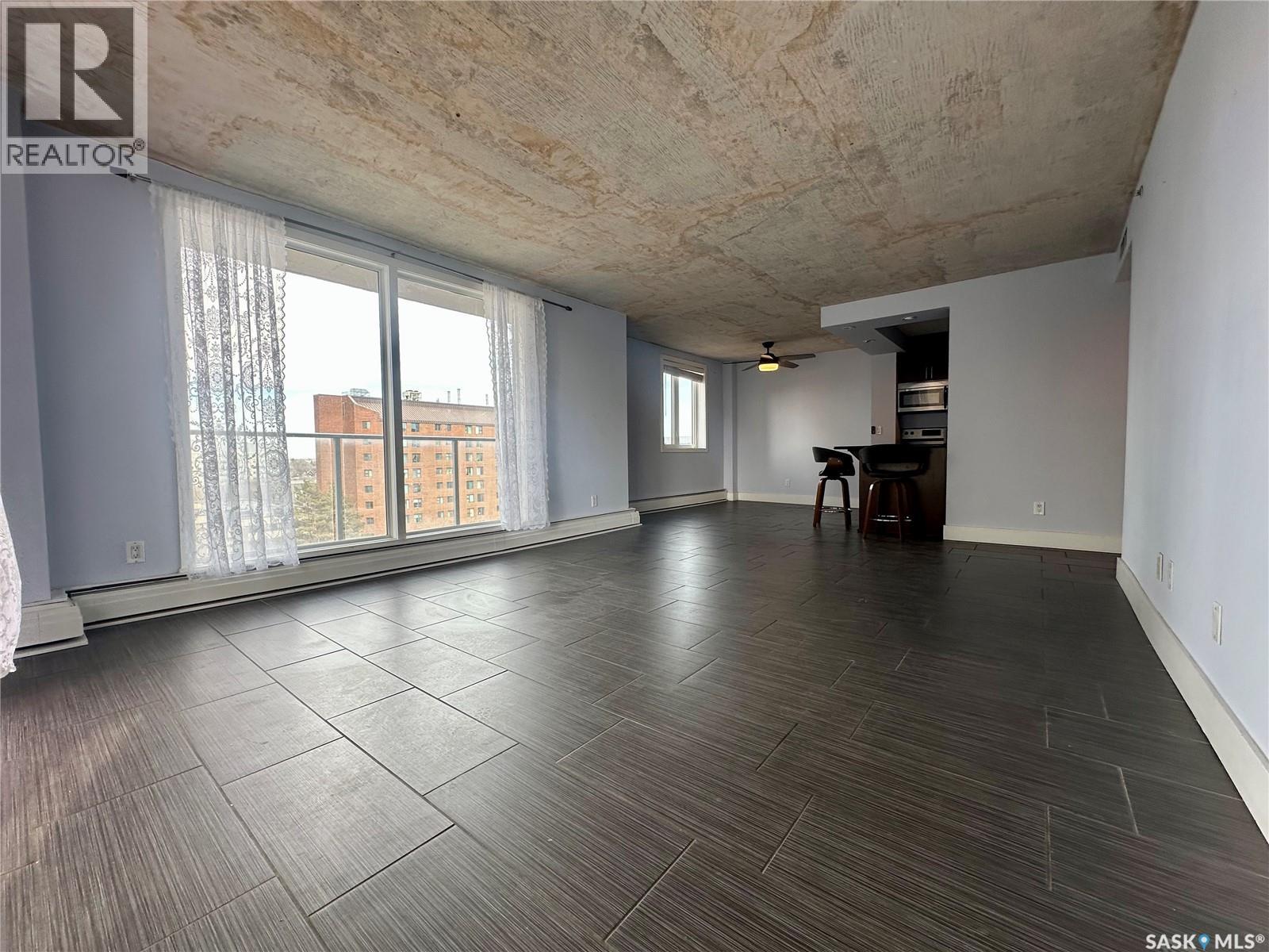 902 320 5th Avenue N, Saskatoon, Saskatchewan  S7K 2P5 - Photo 9 - SK033972