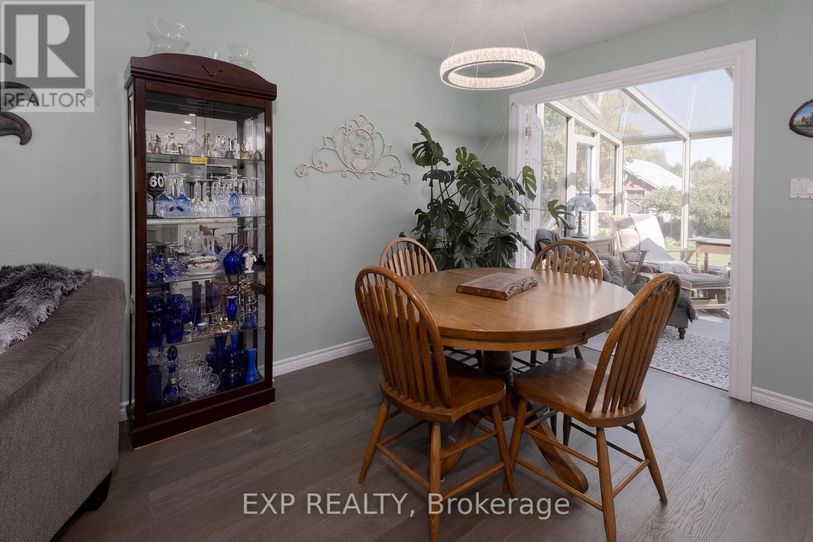 5558 Cobblehill Road, Zorra, Ontario  N0M 2M0 - Photo 11 - X13046570