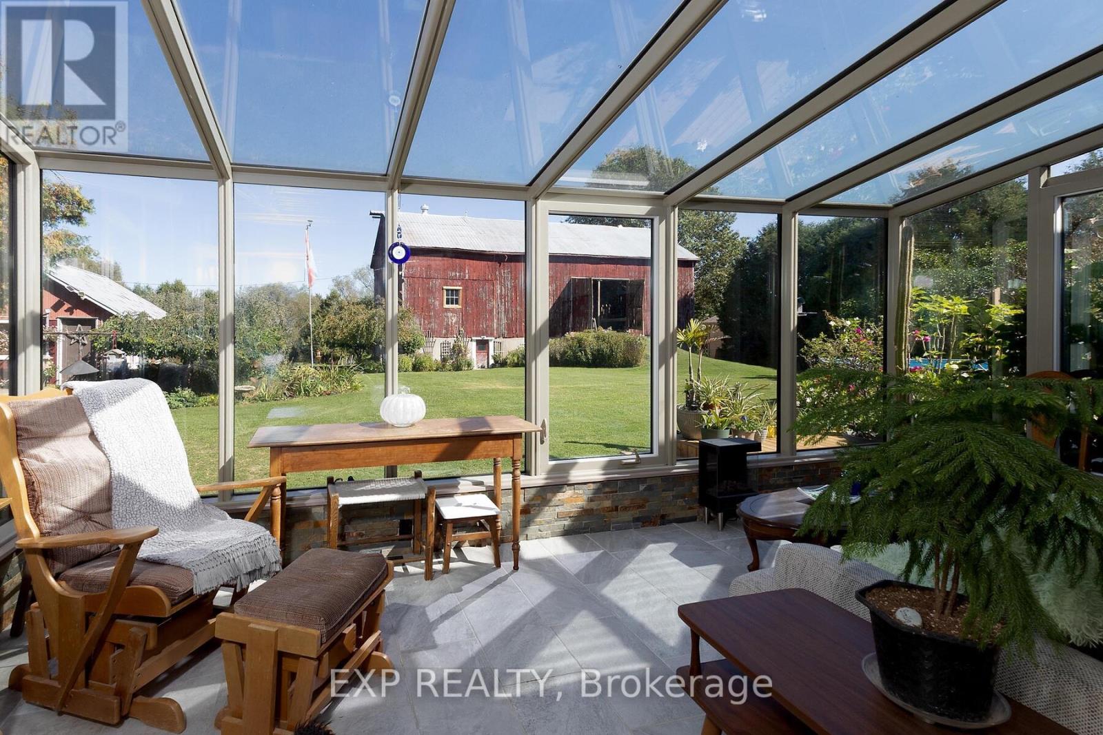 5558 Cobblehill Road, Zorra, Ontario  N0M 2M0 - Photo 12 - X13046570