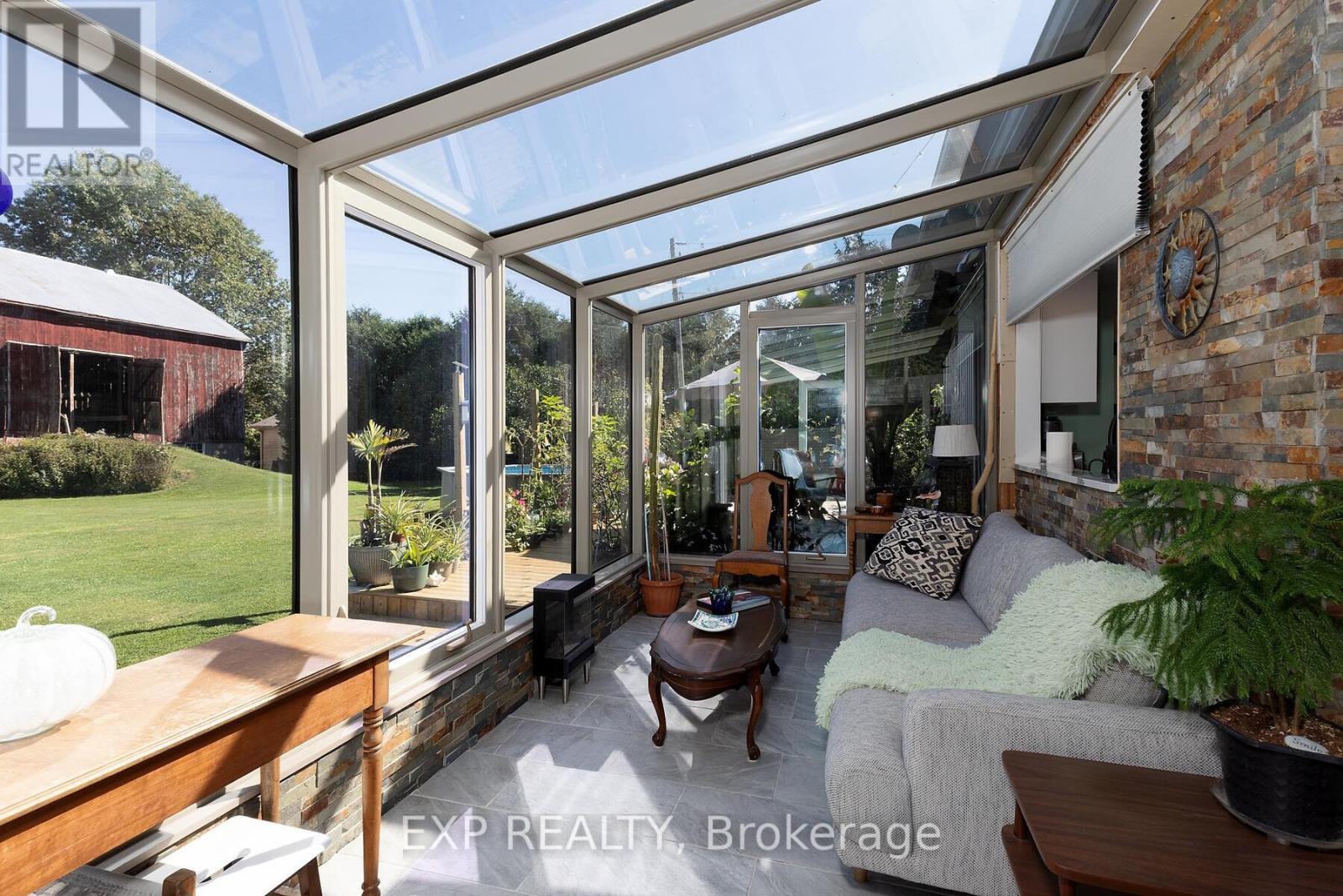 5558 Cobblehill Road, Zorra, Ontario  N0M 2M0 - Photo 13 - X13046570