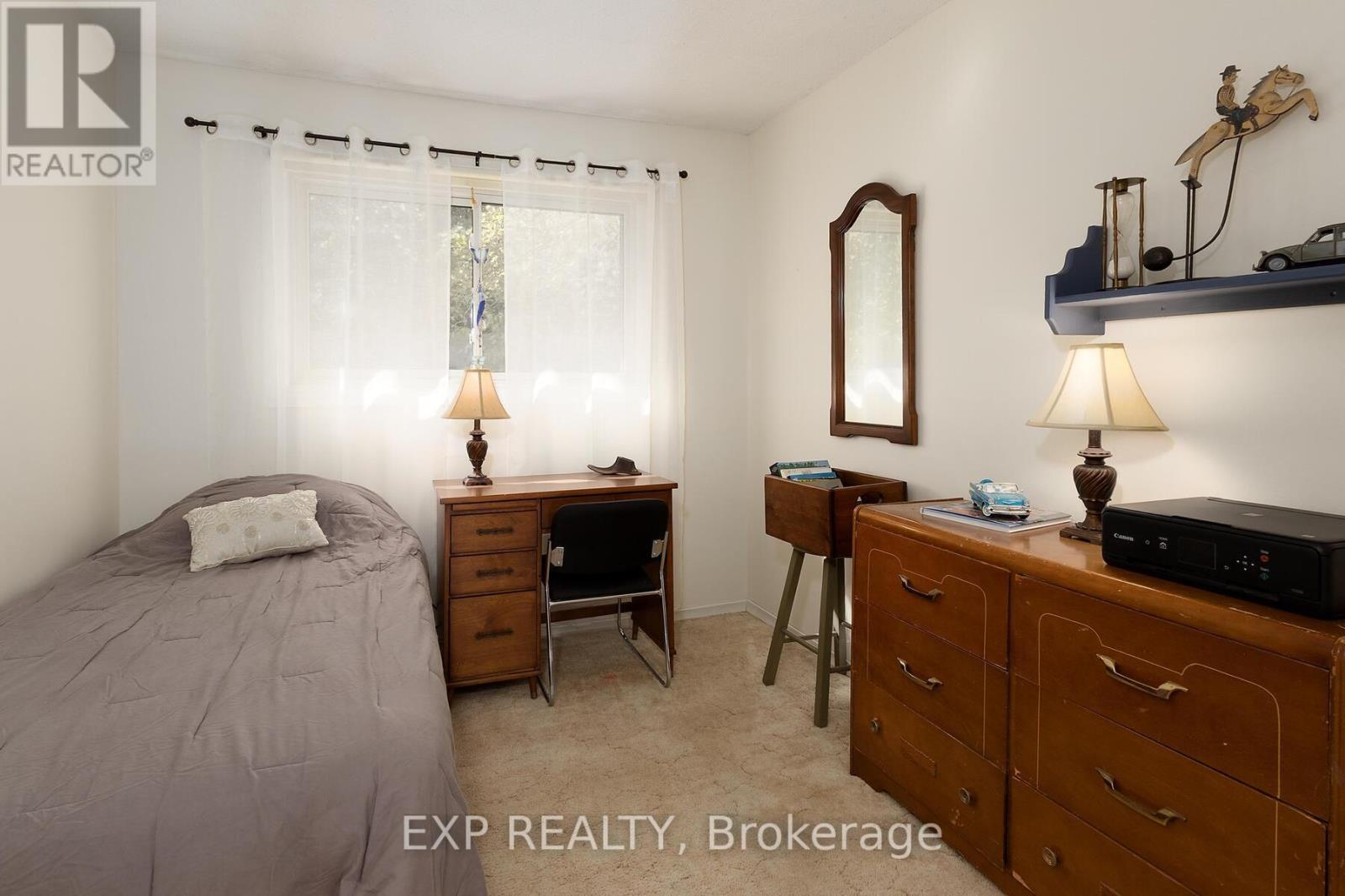 5558 Cobblehill Road, Zorra, Ontario  N0M 2M0 - Photo 18 - X13046570