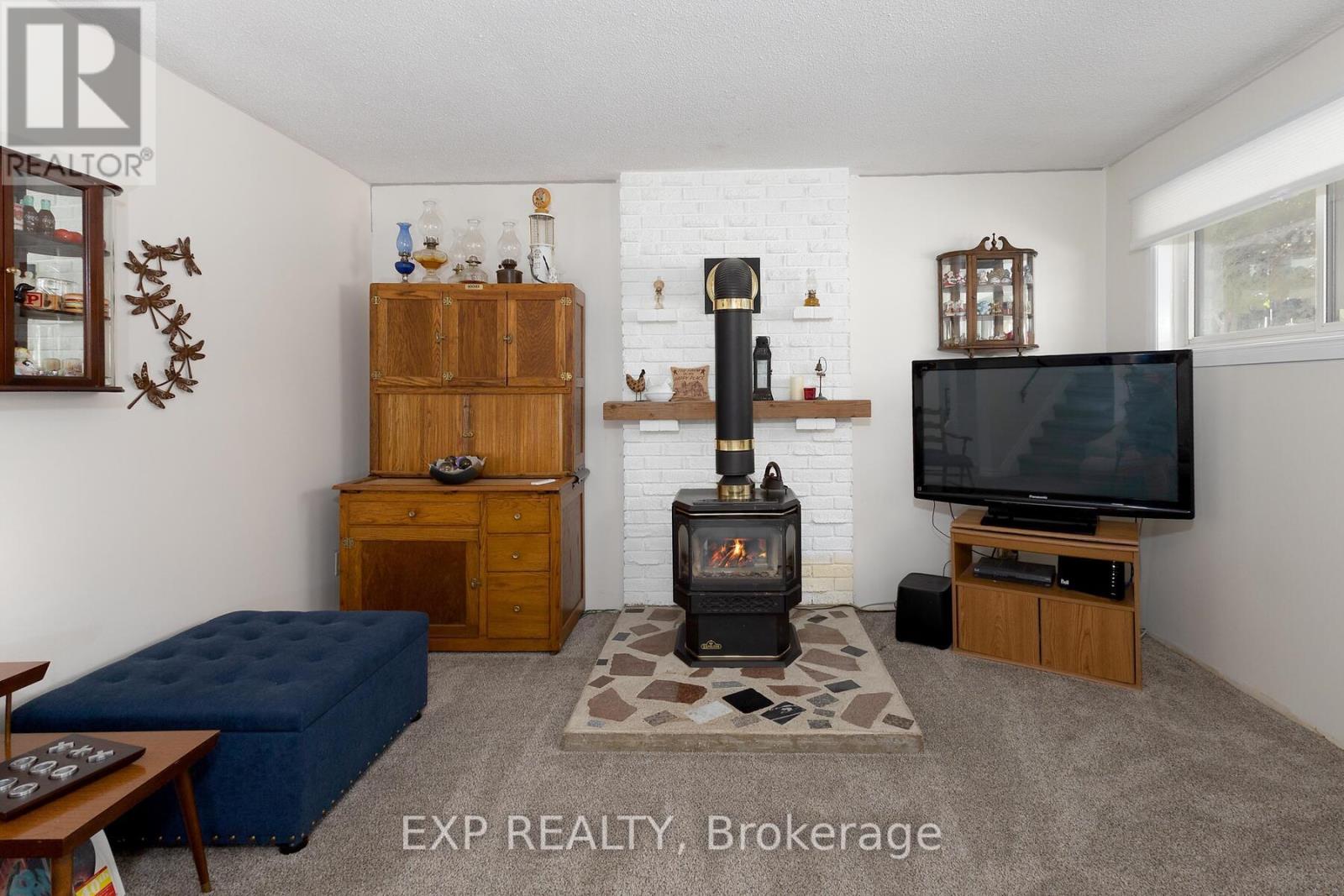 5558 Cobblehill Road, Zorra, Ontario  N0M 2M0 - Photo 20 - X13046570