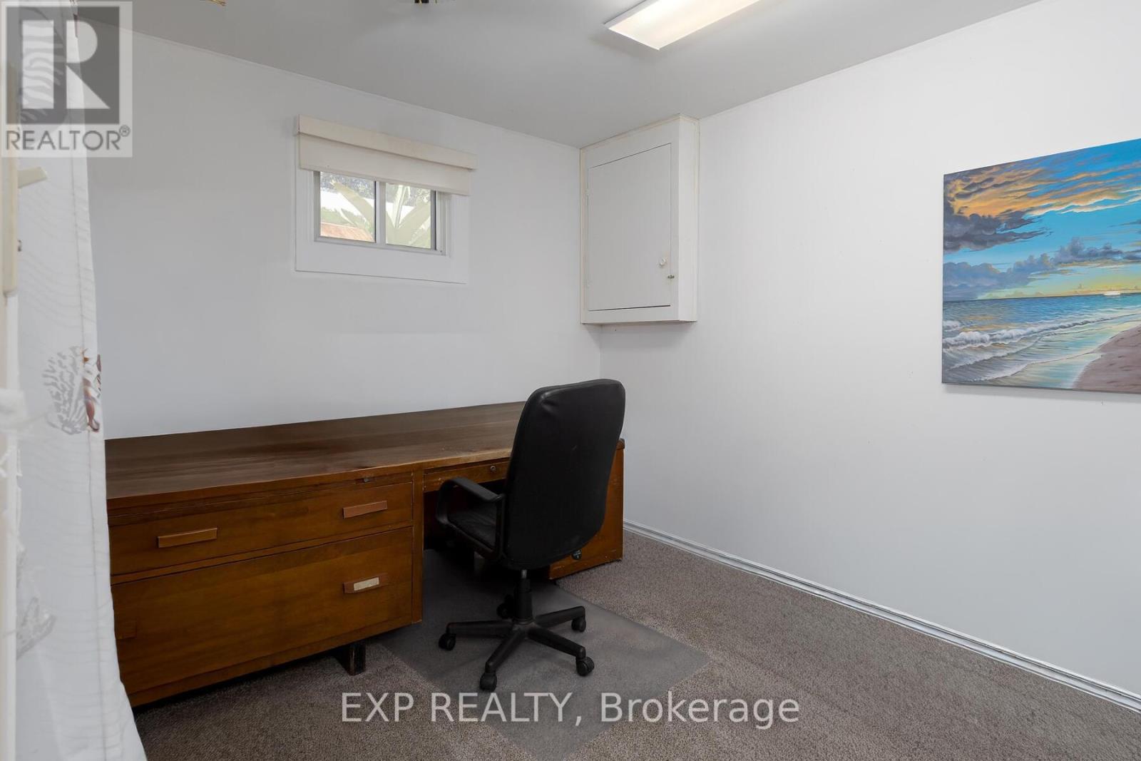 5558 Cobblehill Road, Zorra, Ontario  N0M 2M0 - Photo 23 - X13046570