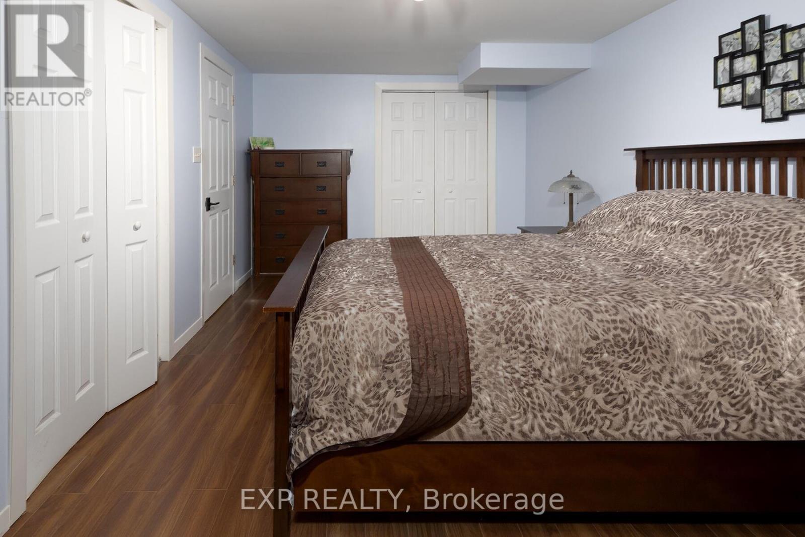 5558 Cobblehill Road, Zorra, Ontario  N0M 2M0 - Photo 25 - X13046570