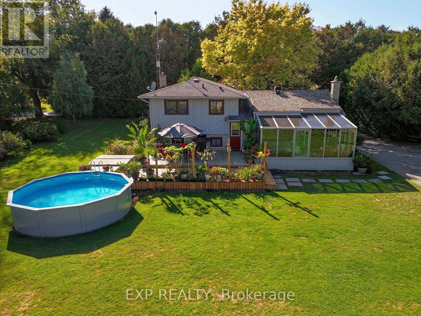 5558 Cobblehill Road, Zorra, Ontario  N0M 2M0 - Photo 27 - X13046570