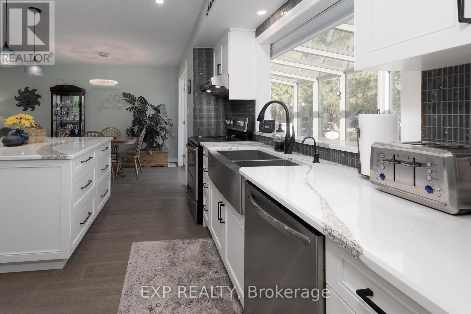 5558 Cobblehill Road, Zorra, Ontario  N0M 2M0 - Photo 3 - X13046570