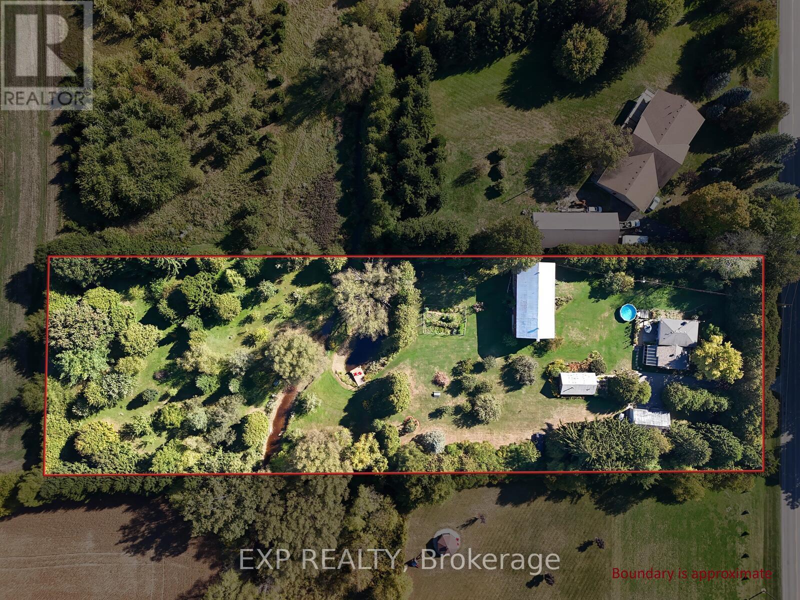 5558 Cobblehill Road, Zorra, Ontario  N0M 2M0 - Photo 42 - X13046570